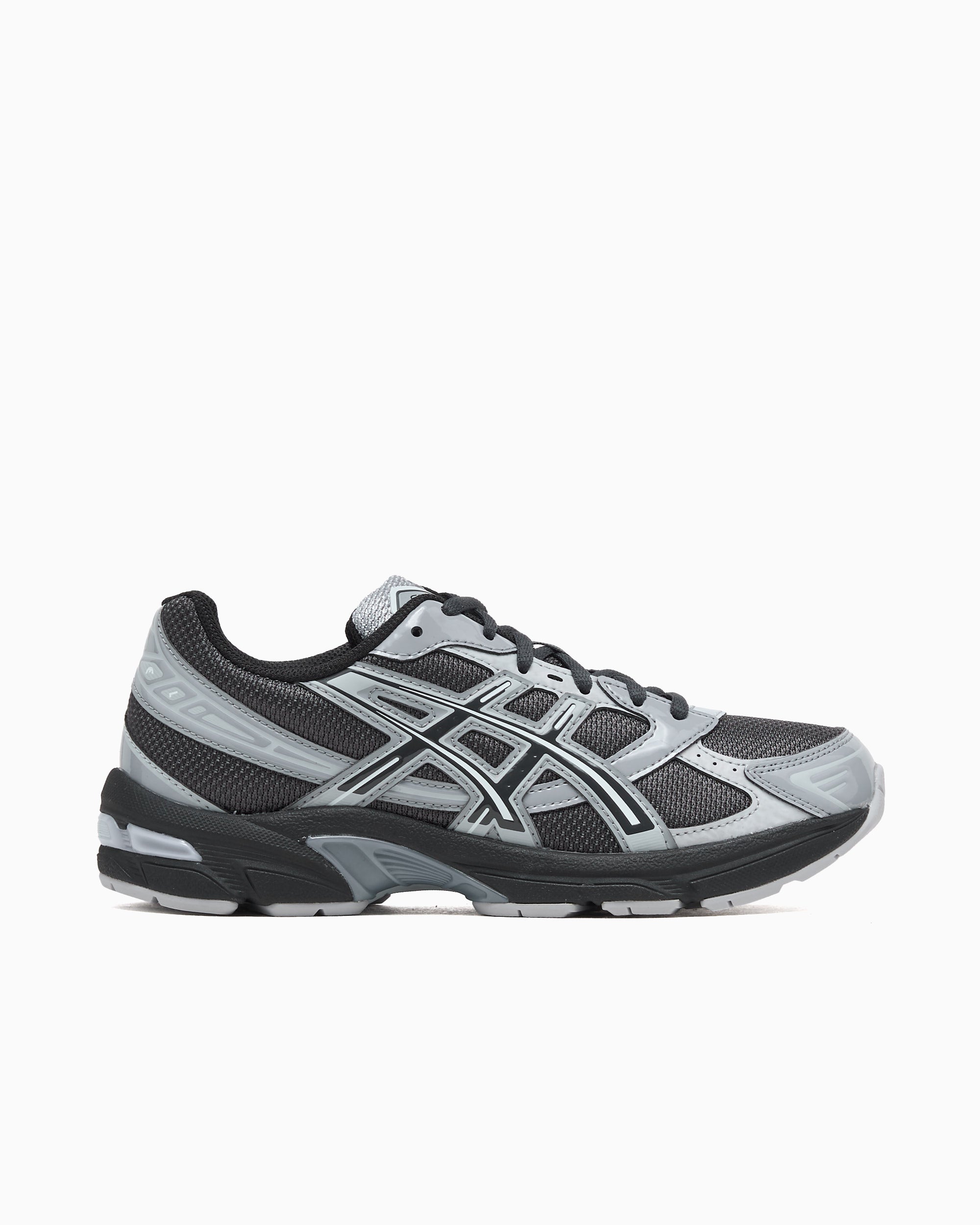 Sneakers ASICS Gel-1130 - 1203B045-020