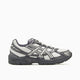 ASICS Gel-1130