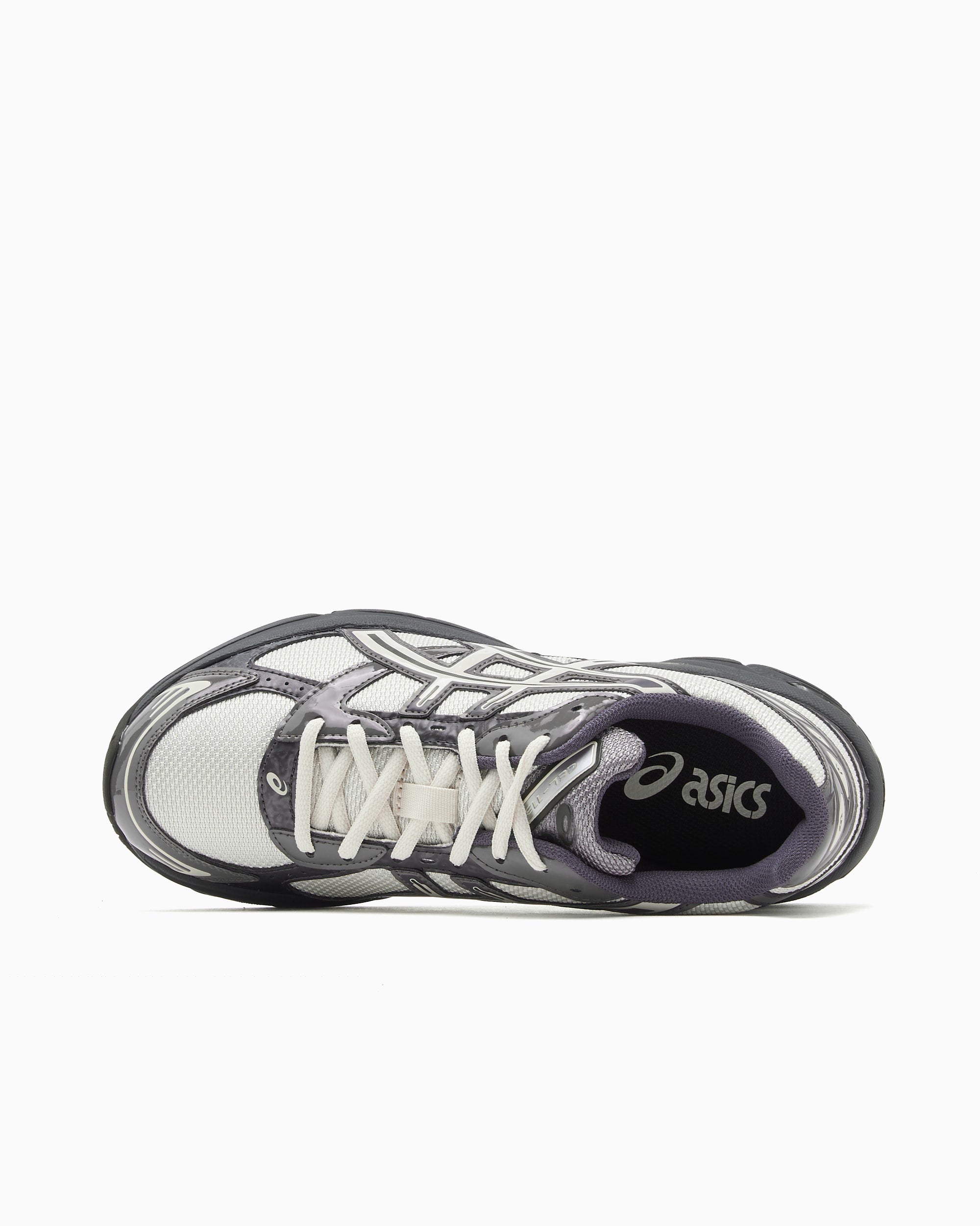 Sneakers ASICS Gel-1130 - 1203B045-250