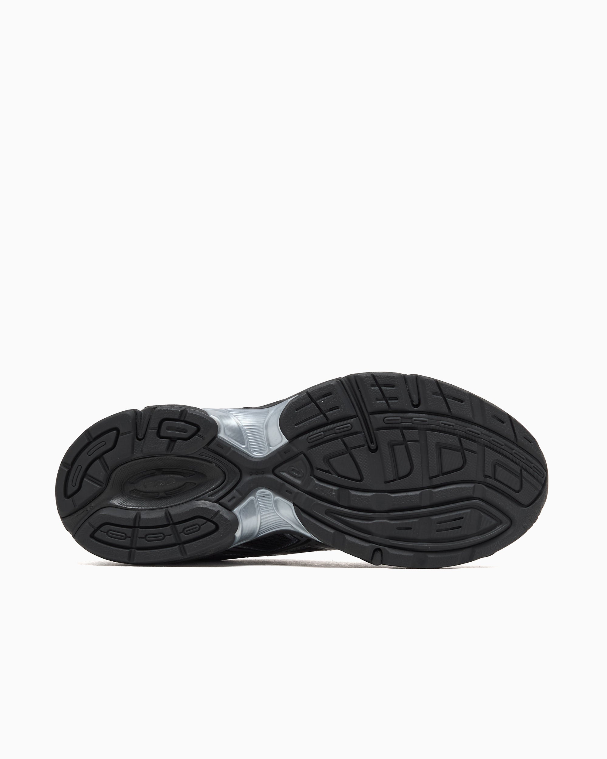 Sneakers ASICS Gel-1130 Holiday Pack - 1203A997-001