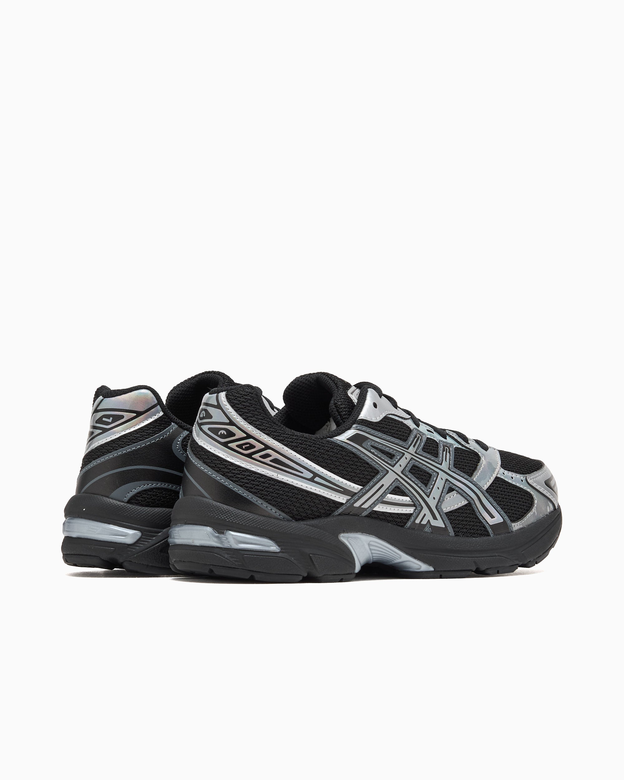 Sneakers ASICS Gel-1130 Holiday Pack - 1203A997-001