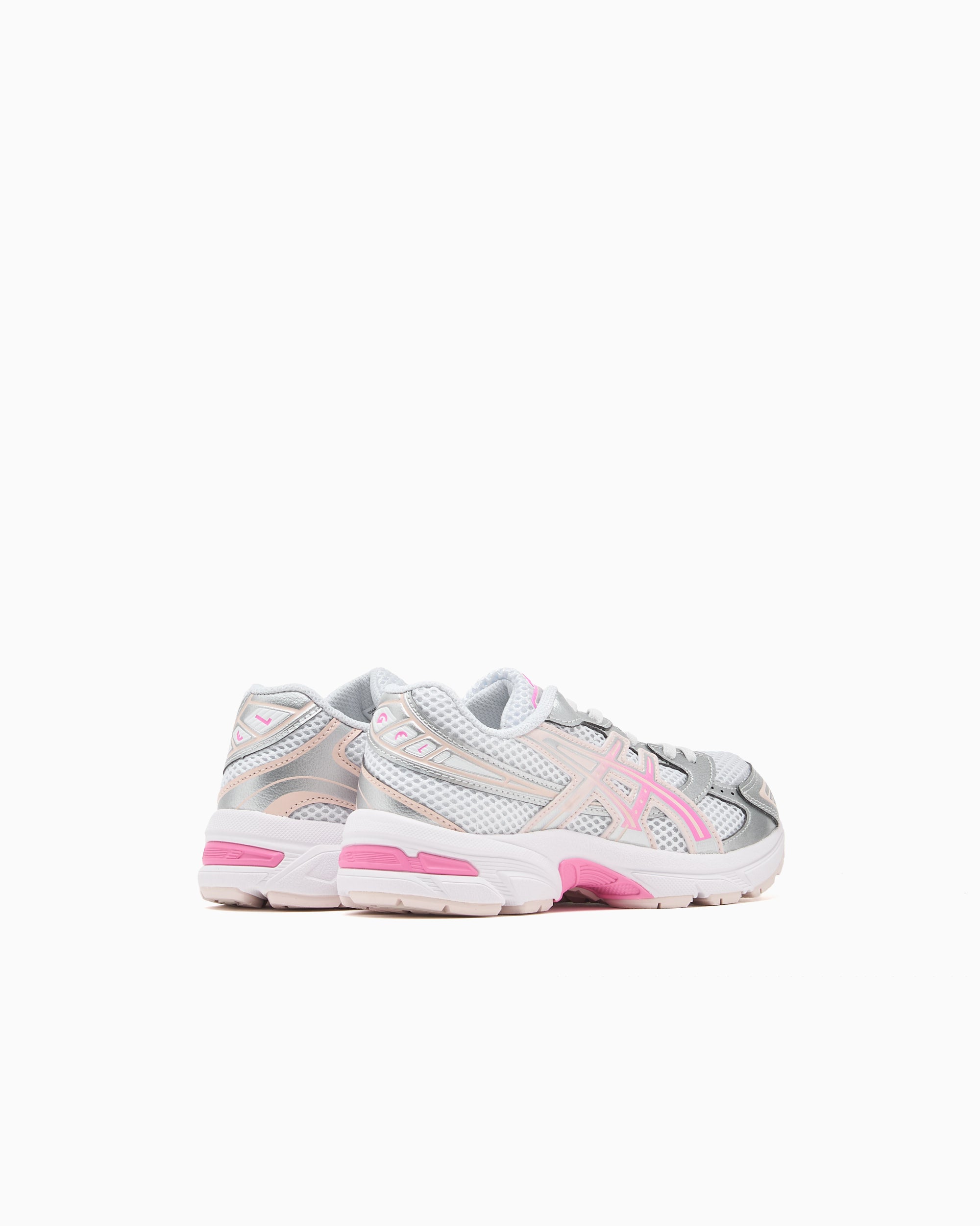 Sneakers ASICS Gel-1130 (PS) - 1204A170-107