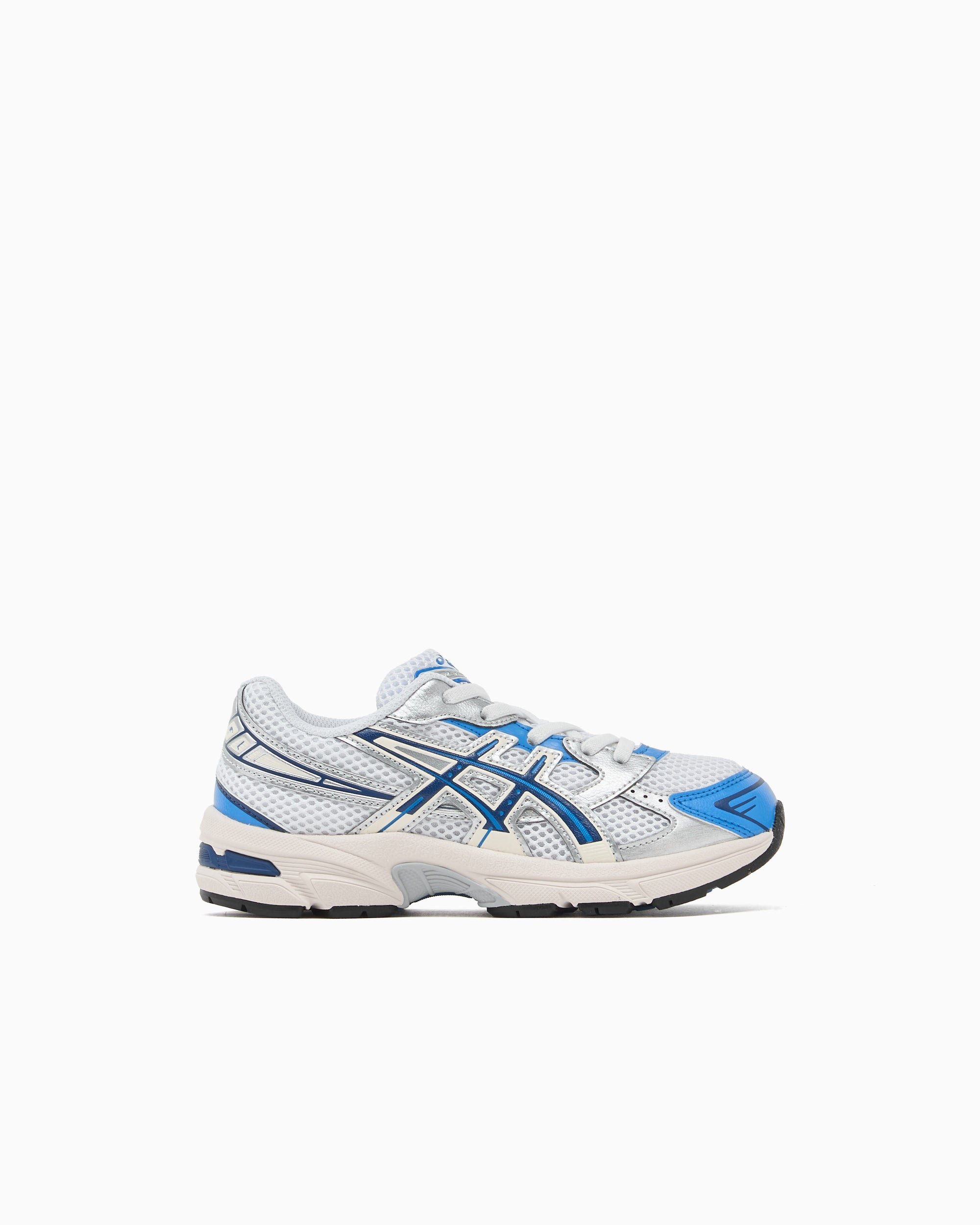 Sneakers ASICS Gel-1130 (PS) - 1204A170-109