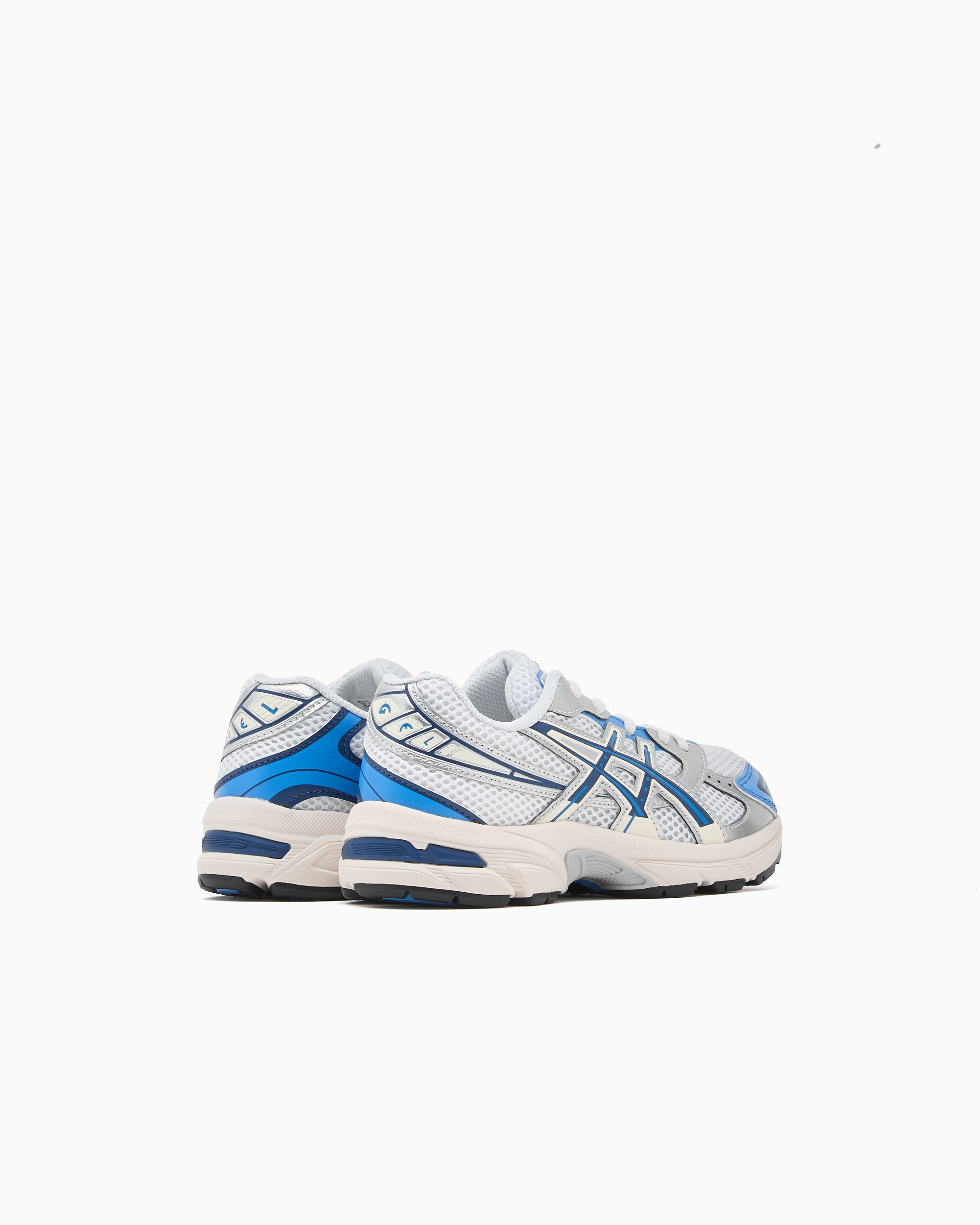 Sneakers ASICS Gel-1130 (PS) - 1204A170-109