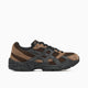 ASICS Gel-1130™ Suede