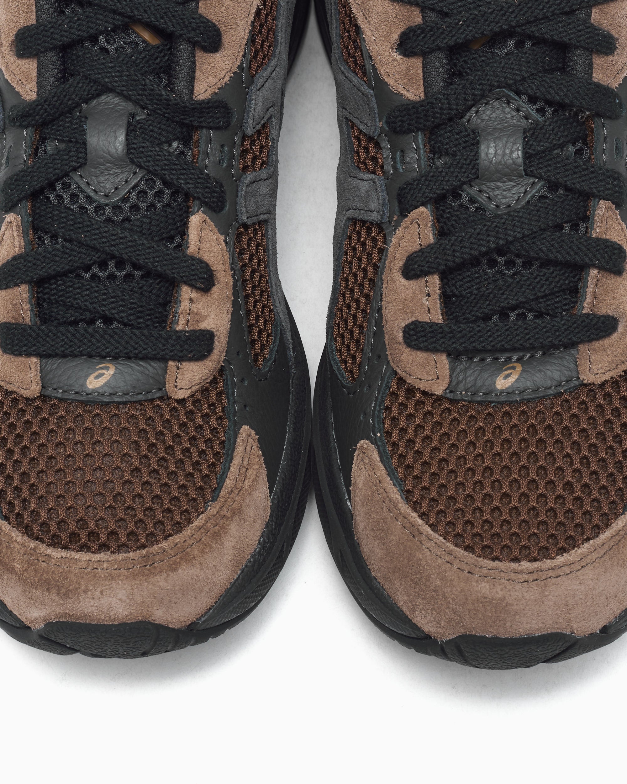 Sneakers ASICS Gel-1130™ Suede - 1203A548-200