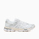 ASICS Gel-Cumulus™ 16