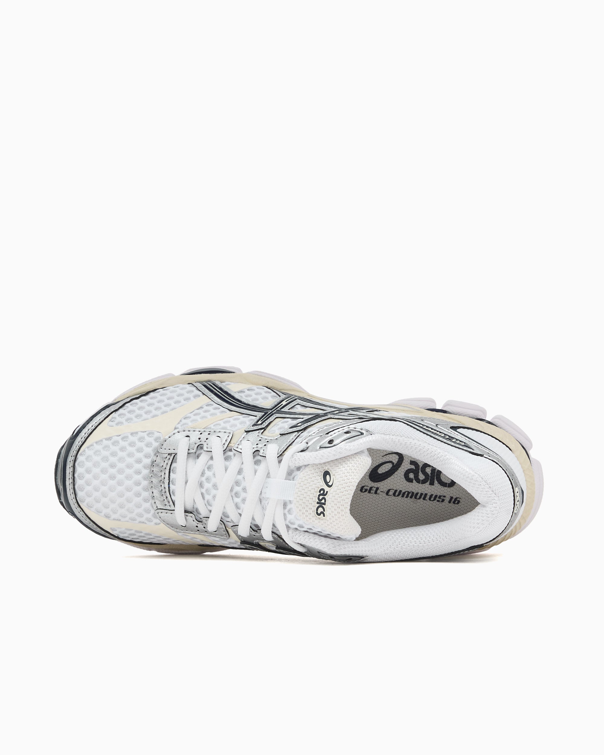 Sneakers ASICS Gel-Cumulus™ 16 - 1203A733-103