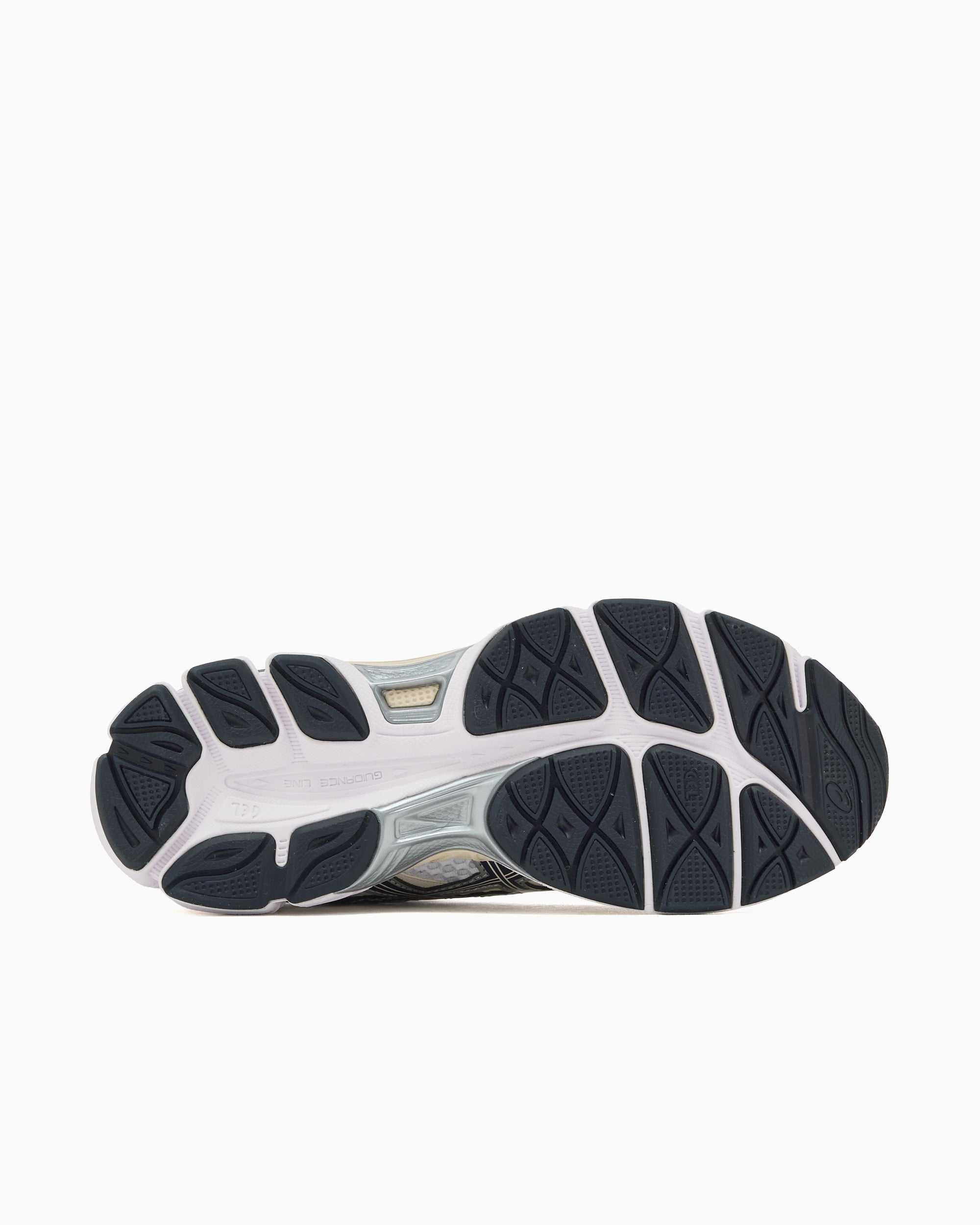 Sneakers ASICS Gel-Cumulus™ 16 - 1203A733-103