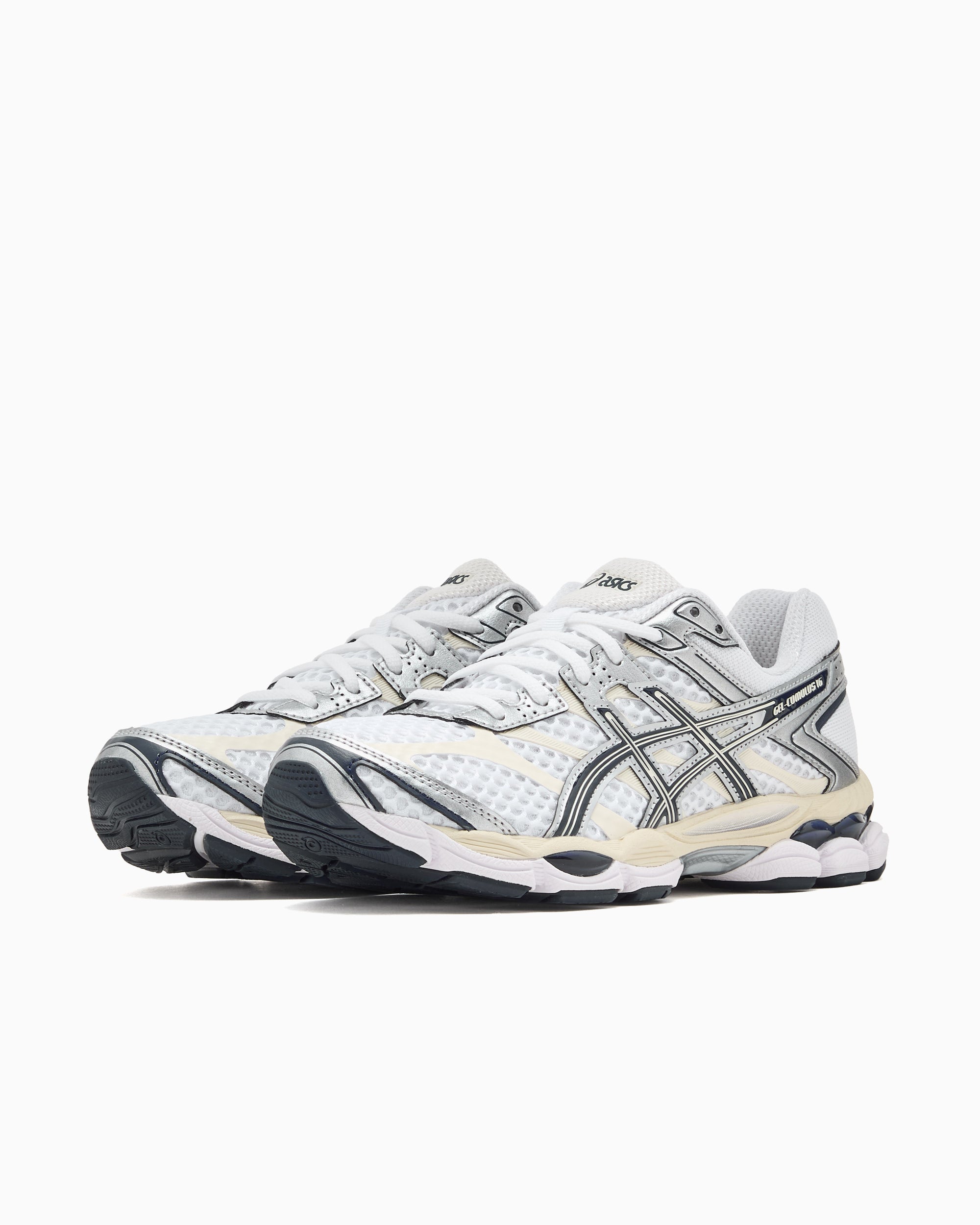 Sneakers ASICS Gel-Cumulus™ 16 - 1203A733-103