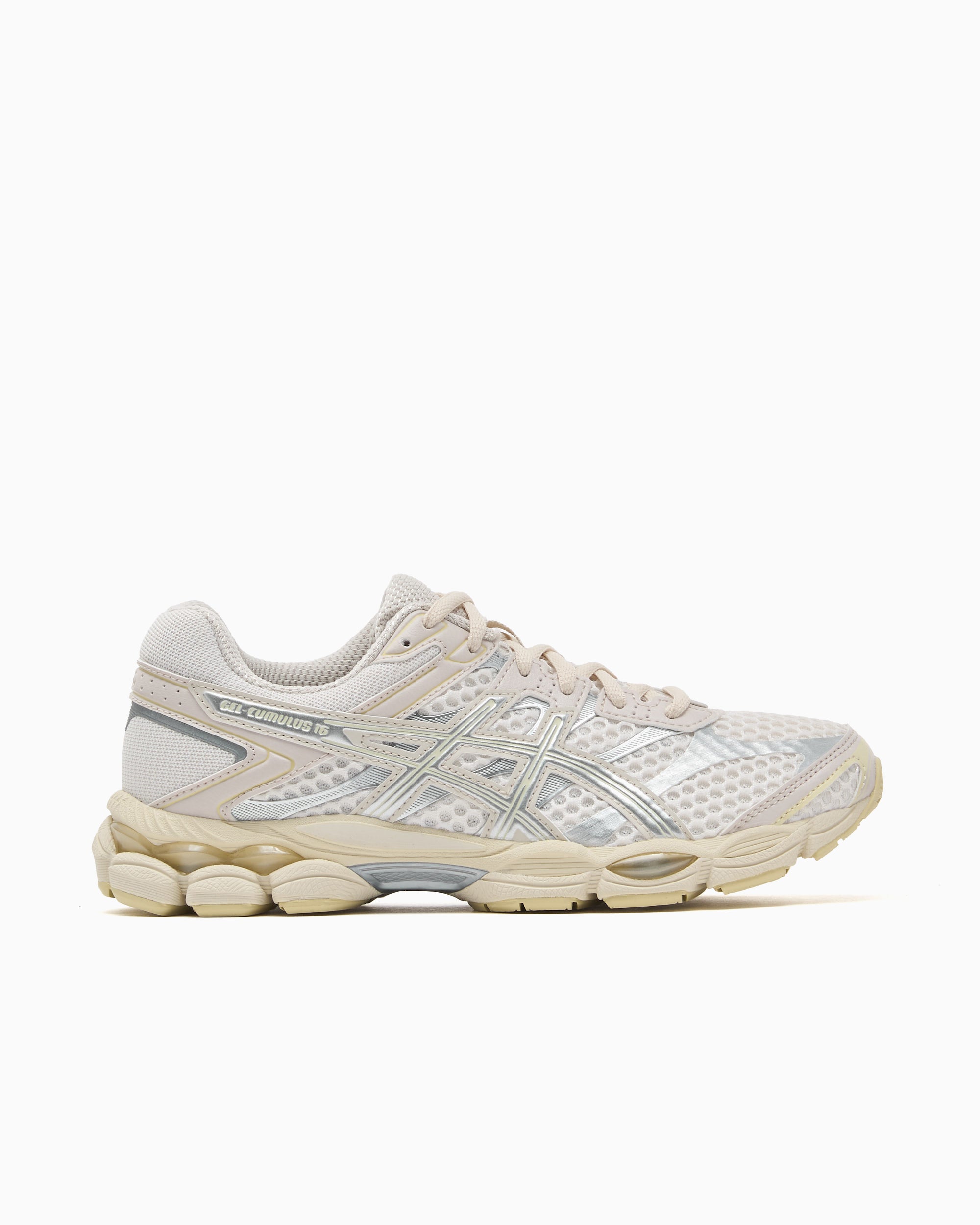 Sneakers ASICS Gel-Cumulus 16 - 1203A733-107