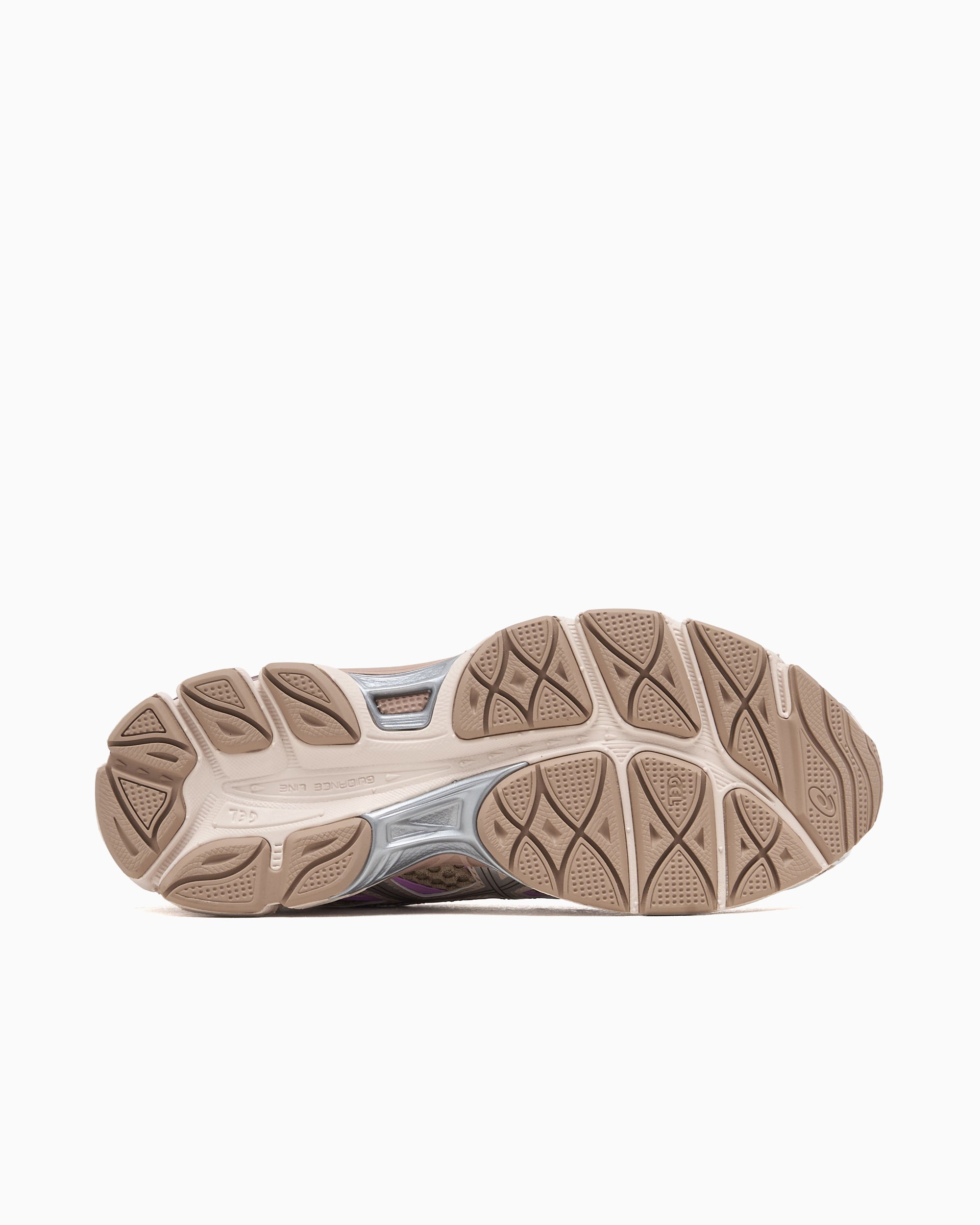 Sneakers ASICS Gel-Cumulus™ 16 - 1203A733-200
