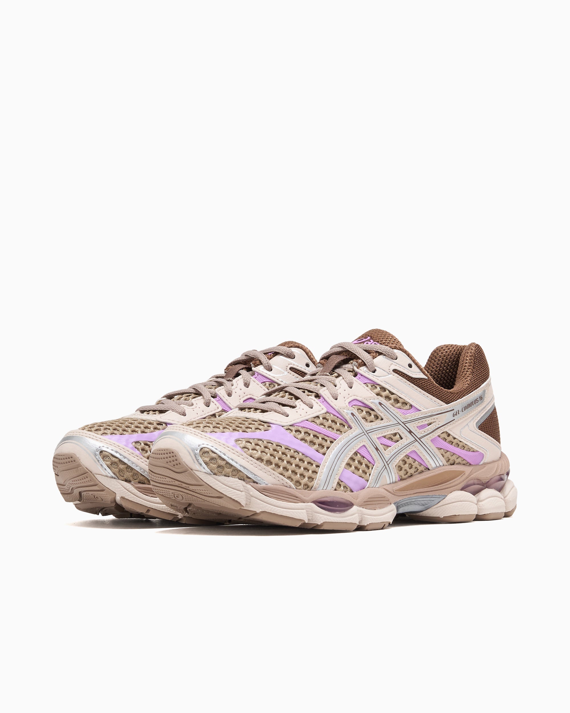 Sneakers ASICS Gel-Cumulus™ 16 - 1203A733-200