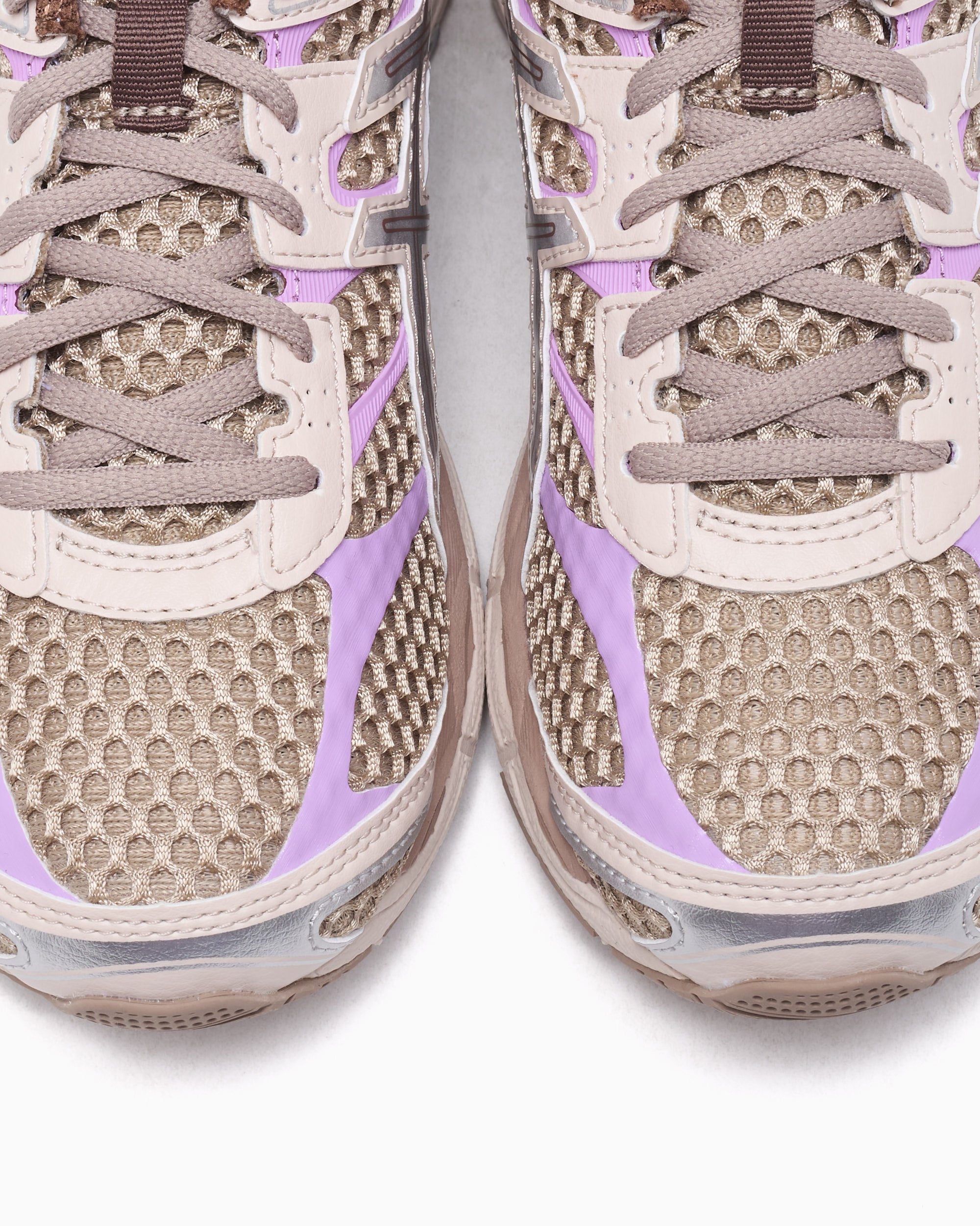 Sneakers ASICS Gel-Cumulus™ 16 - 1203A733-200