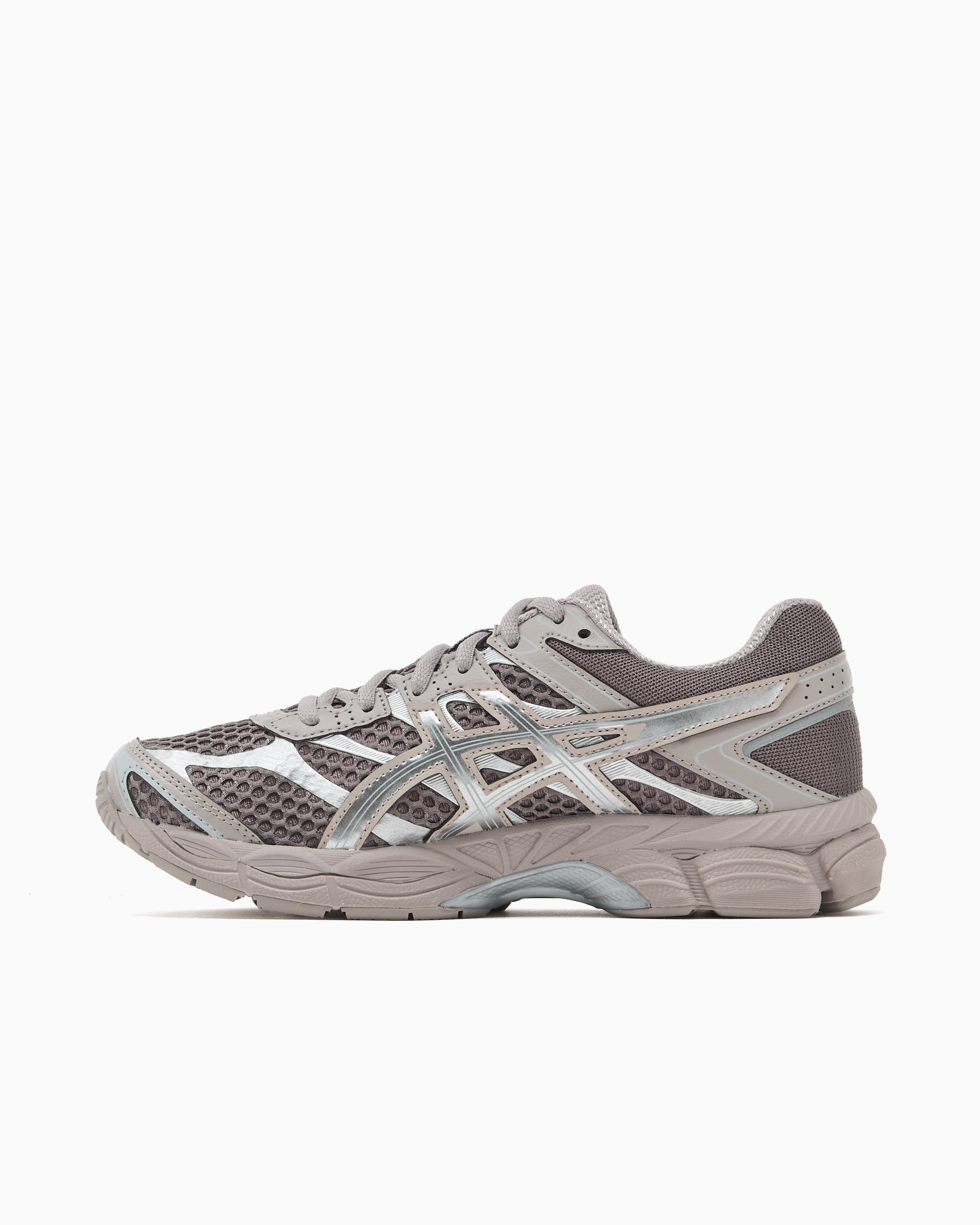 Sneakers ASICS Gel-Cumulus™ 16 - 1203A733-201