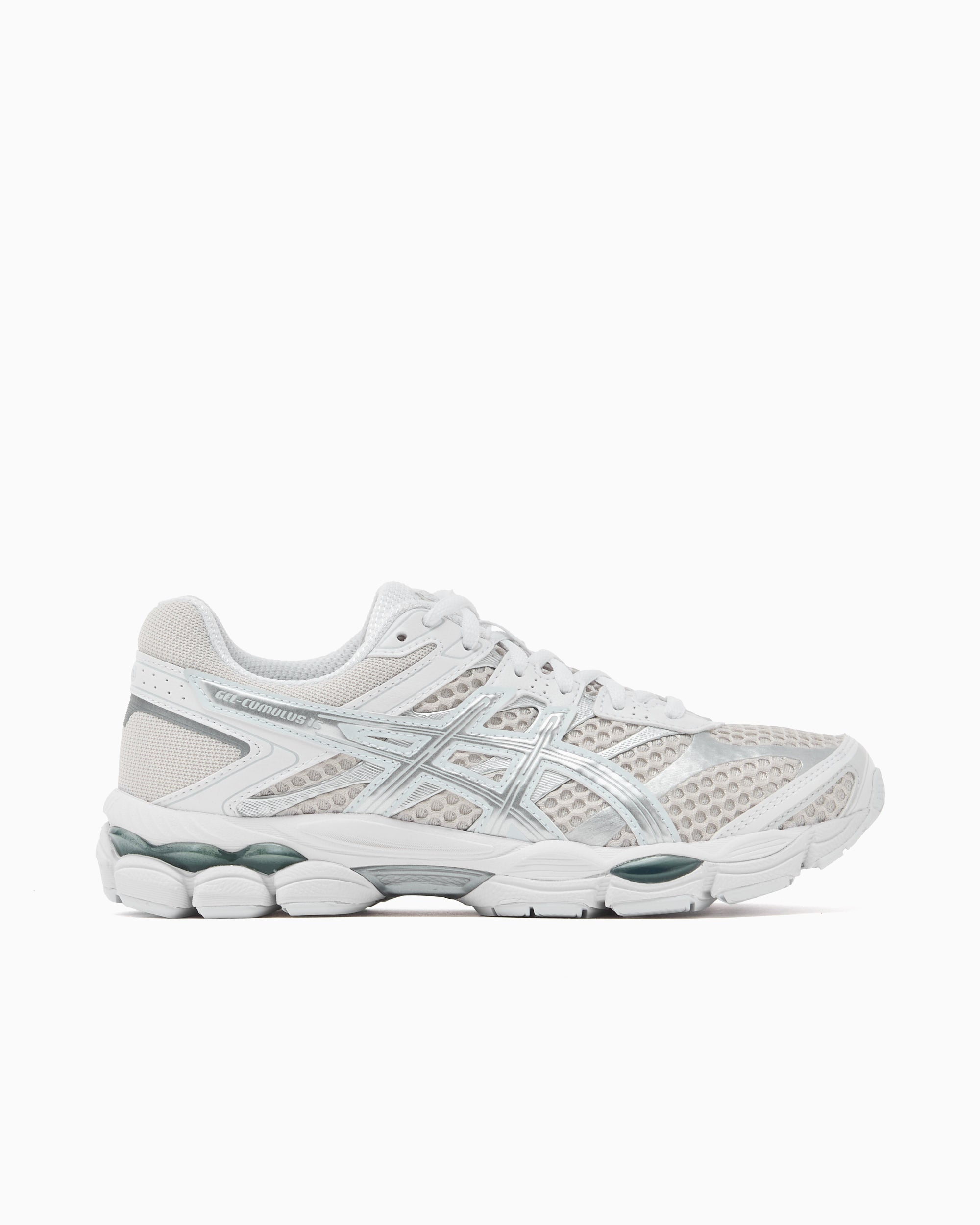 Sneakers ASICS Gel-Cumulus™ 16 - 1203A733-301