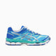 ASICS Gel-Cumulus™ 16