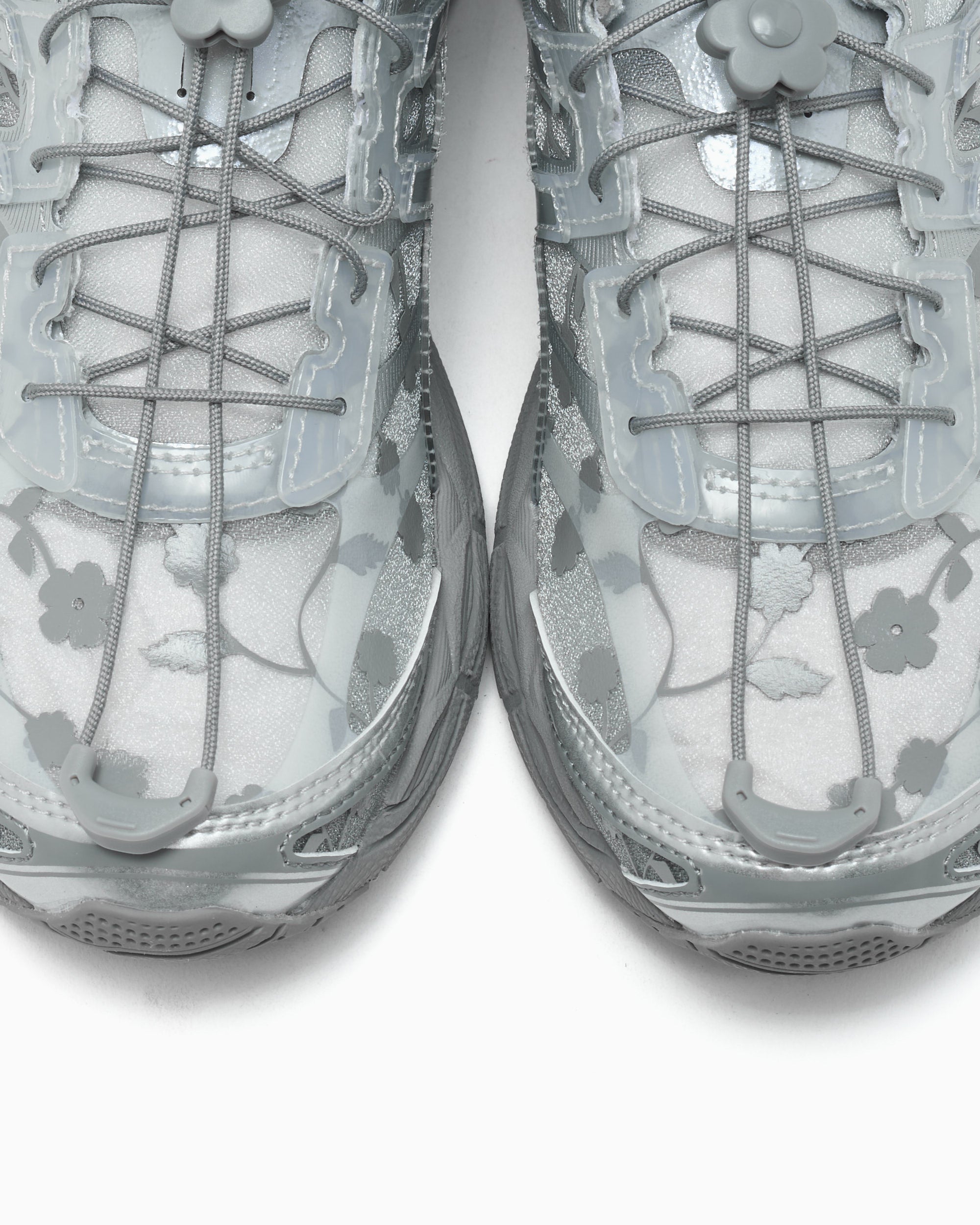 Sneakers ASICS GEL-CUMULUS™ 16 SSCB - 1203A762-020