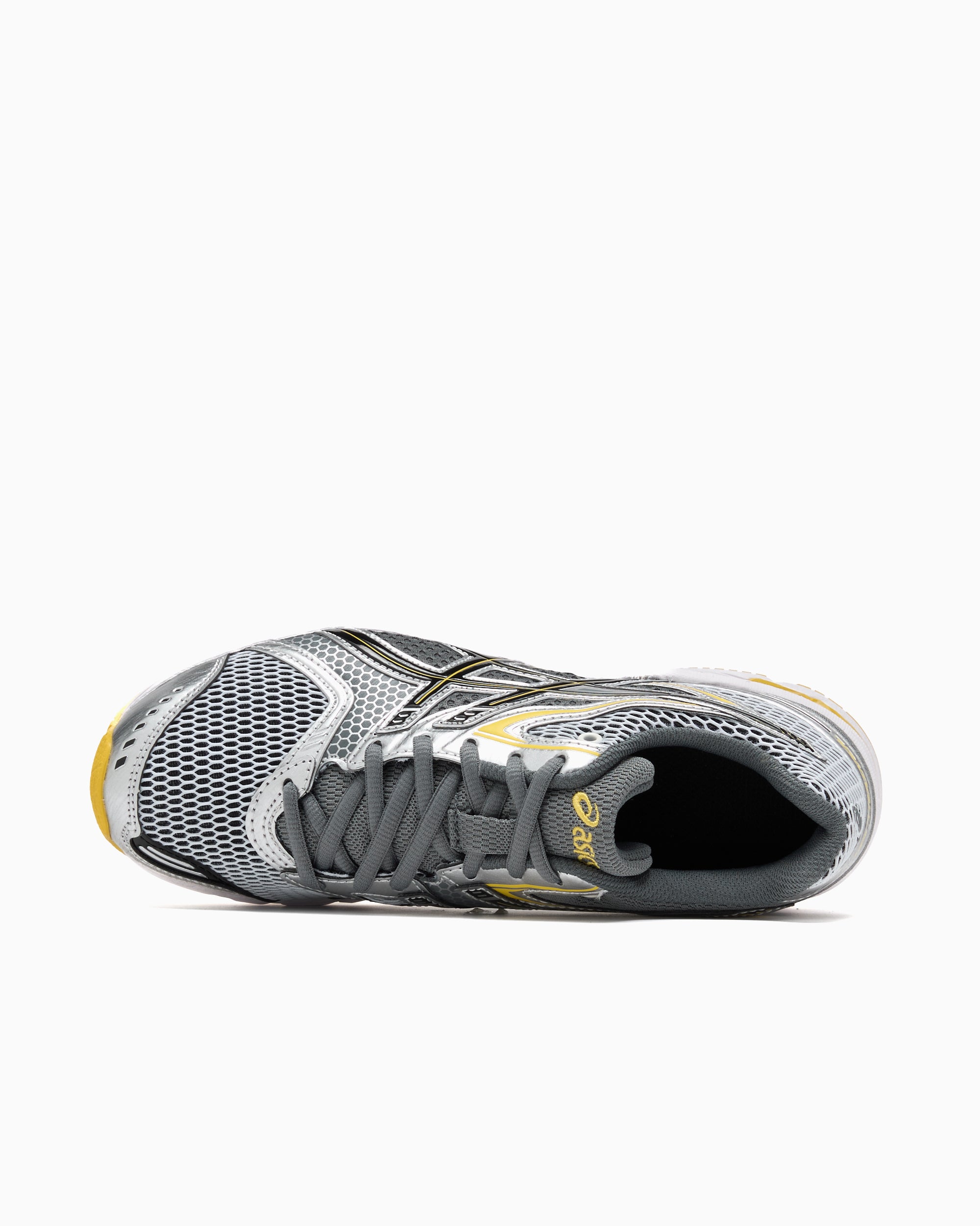 Sneakers ASICS Gel-DS Trainer 14 - 1203A607-101
