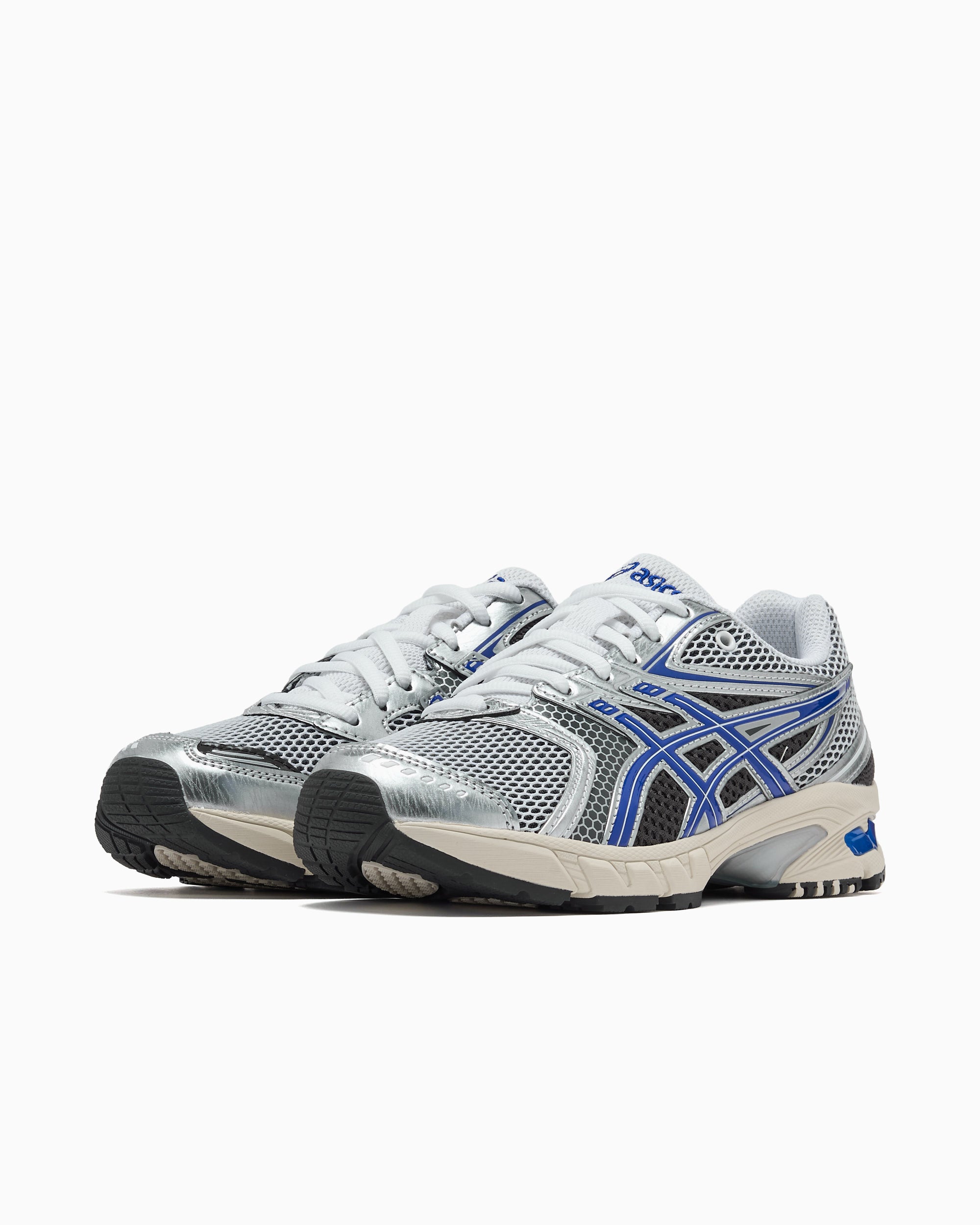 Sneakers ASICS Gel-DS Trainer 14 - 1203A607-103