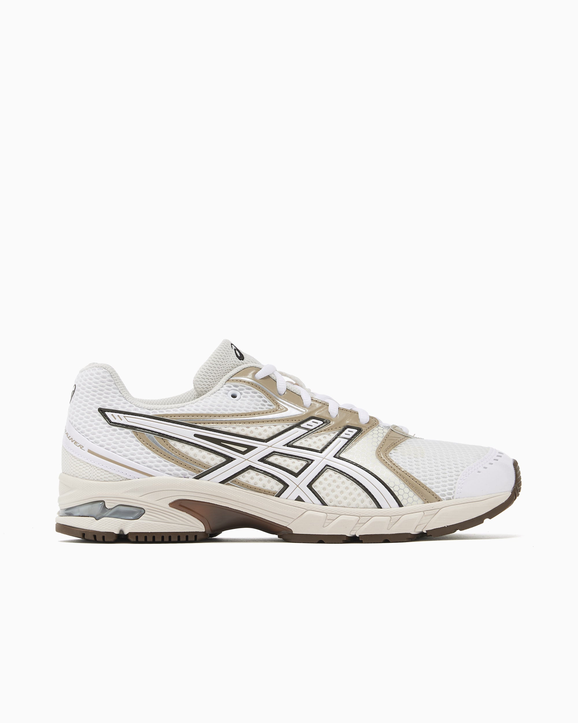 Sneakers ASICS Gel-DS Trainer 14 - 1203A607-113