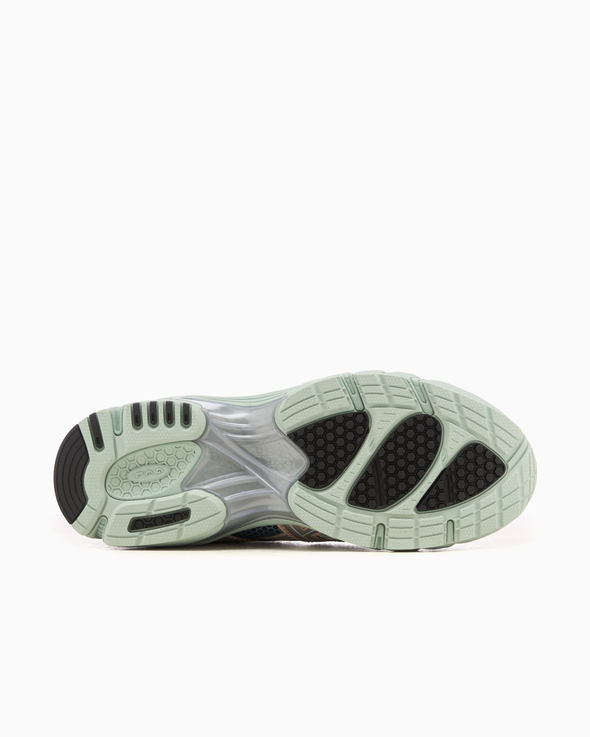 Sneakers ASICS Gel-DS Trainer 14 - 1203A607-300