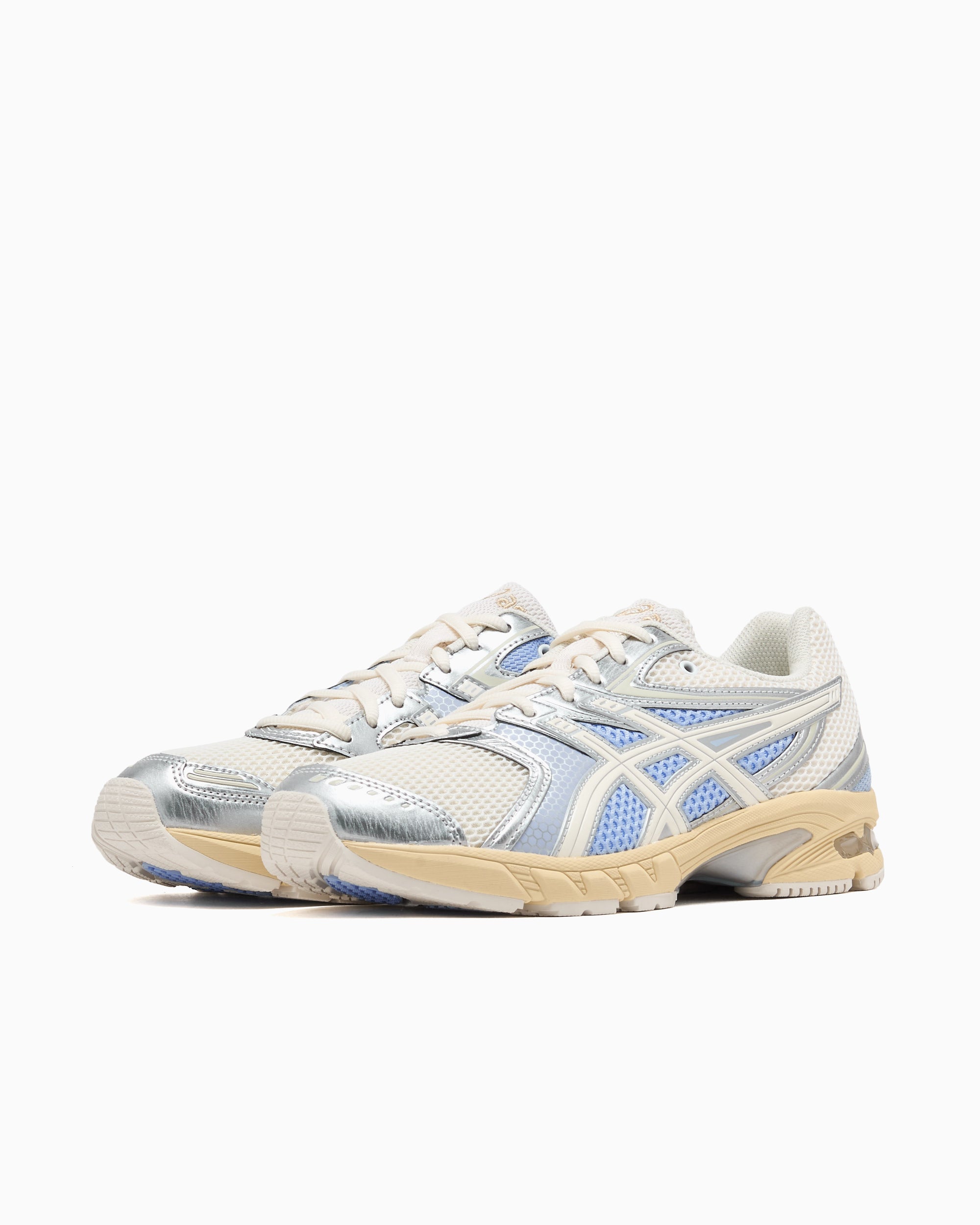Sneakers ASICS Gel-DS Trainer 14 - 1203A607-750