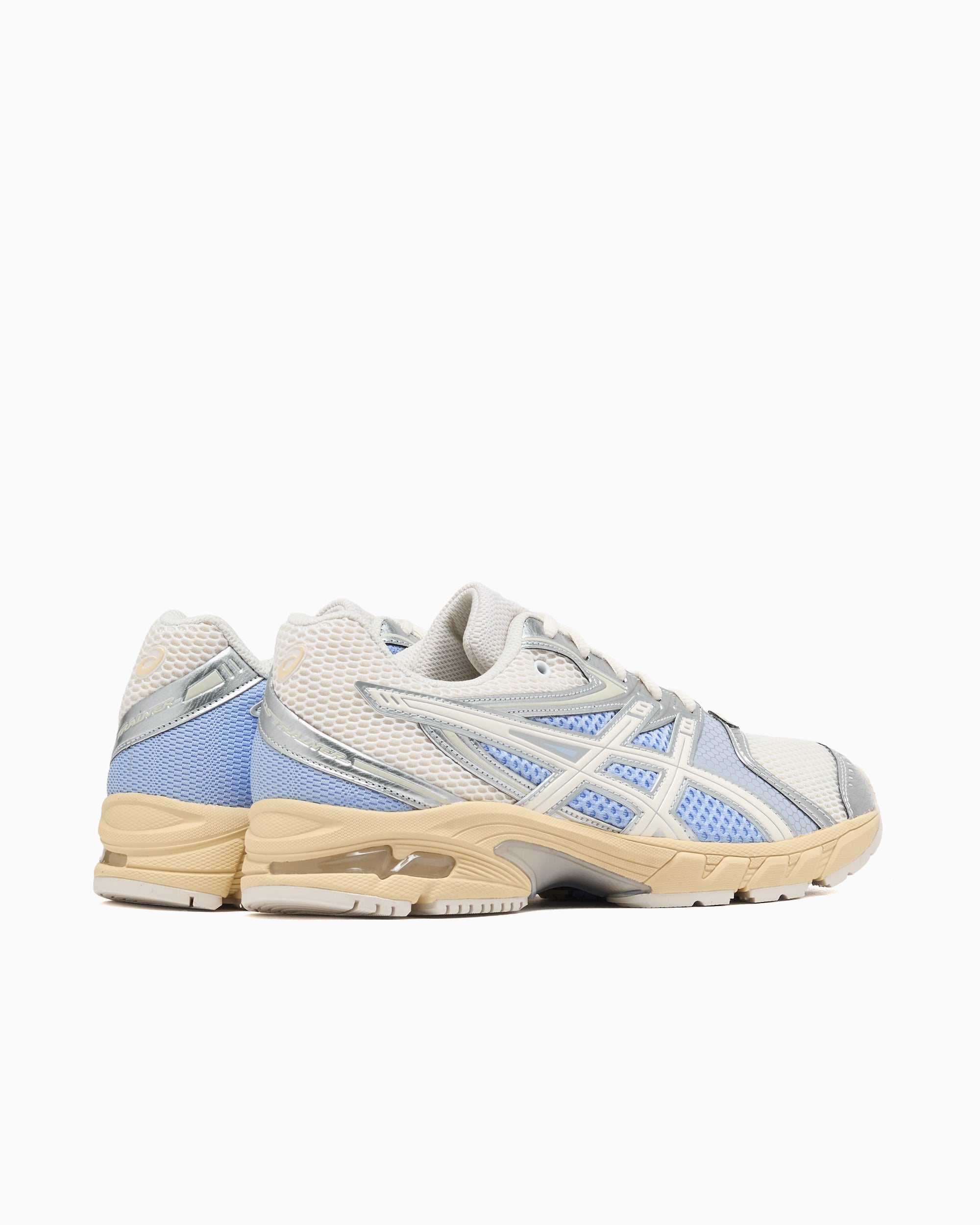 Sneakers ASICS Gel-DS Trainer 14 - 1203A607-750