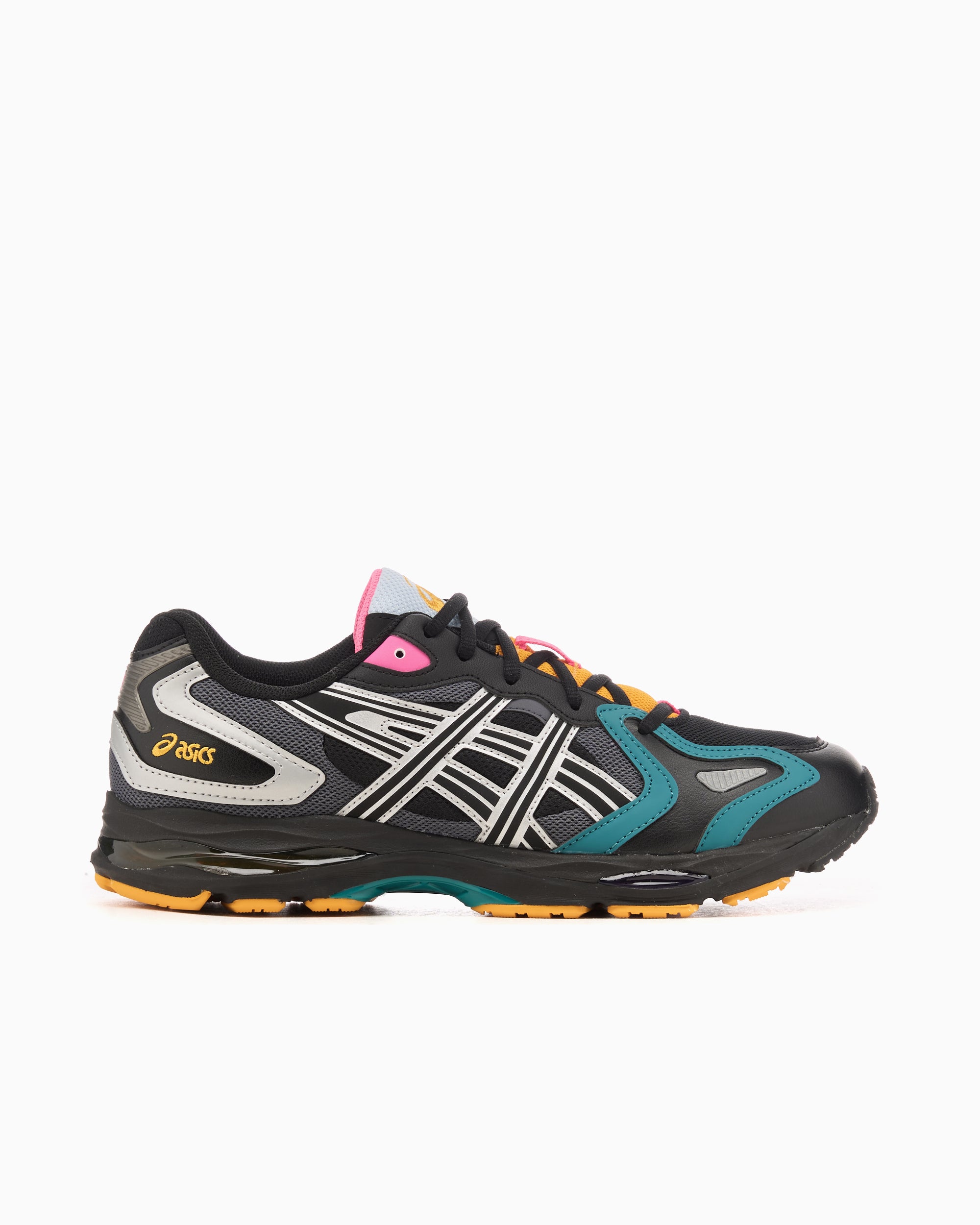 Sneakers ASICS Gel-K1011 - 1203A603-001