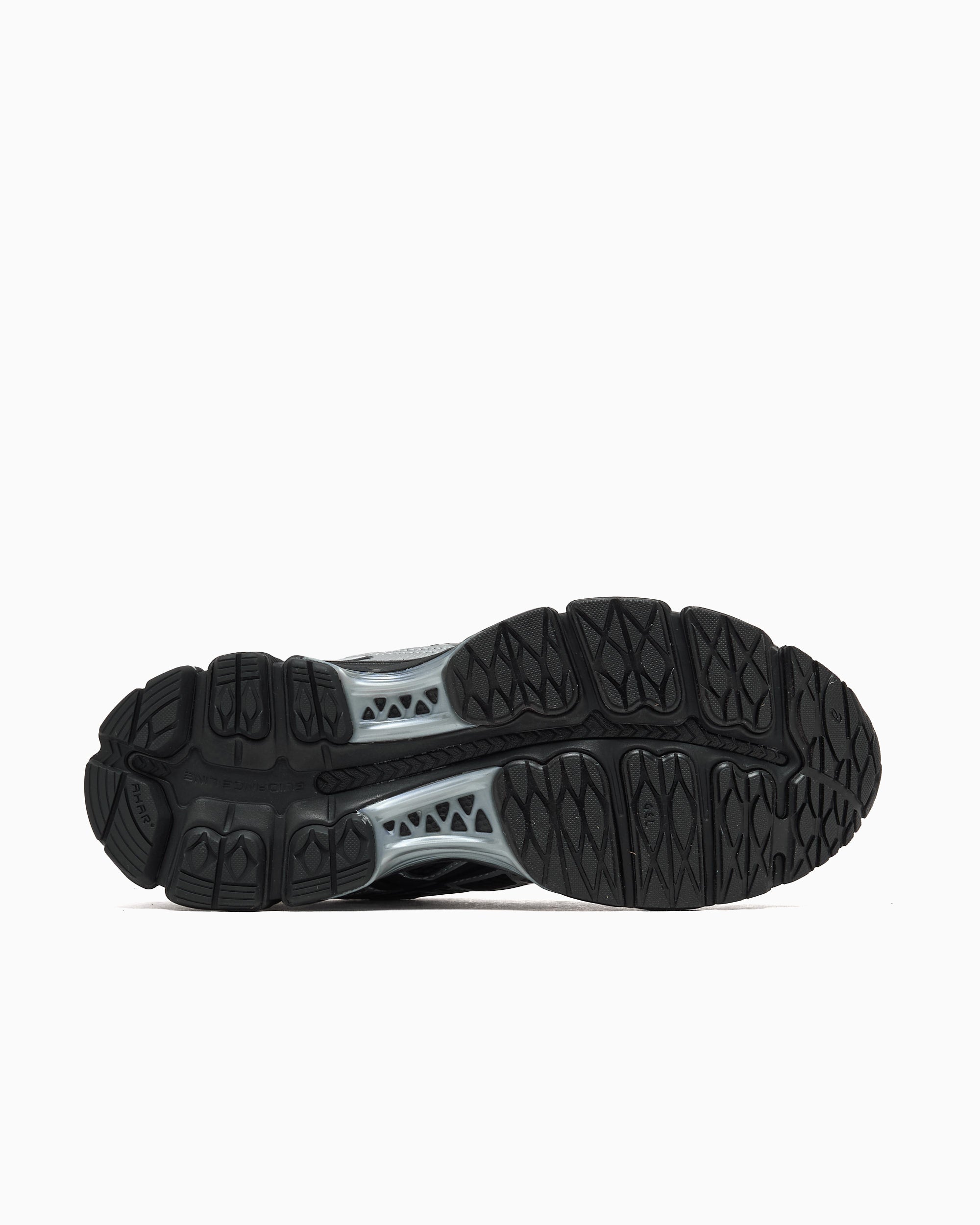 Sneakers ASICS Gel-Kayano 12.1 - 1203A759-001