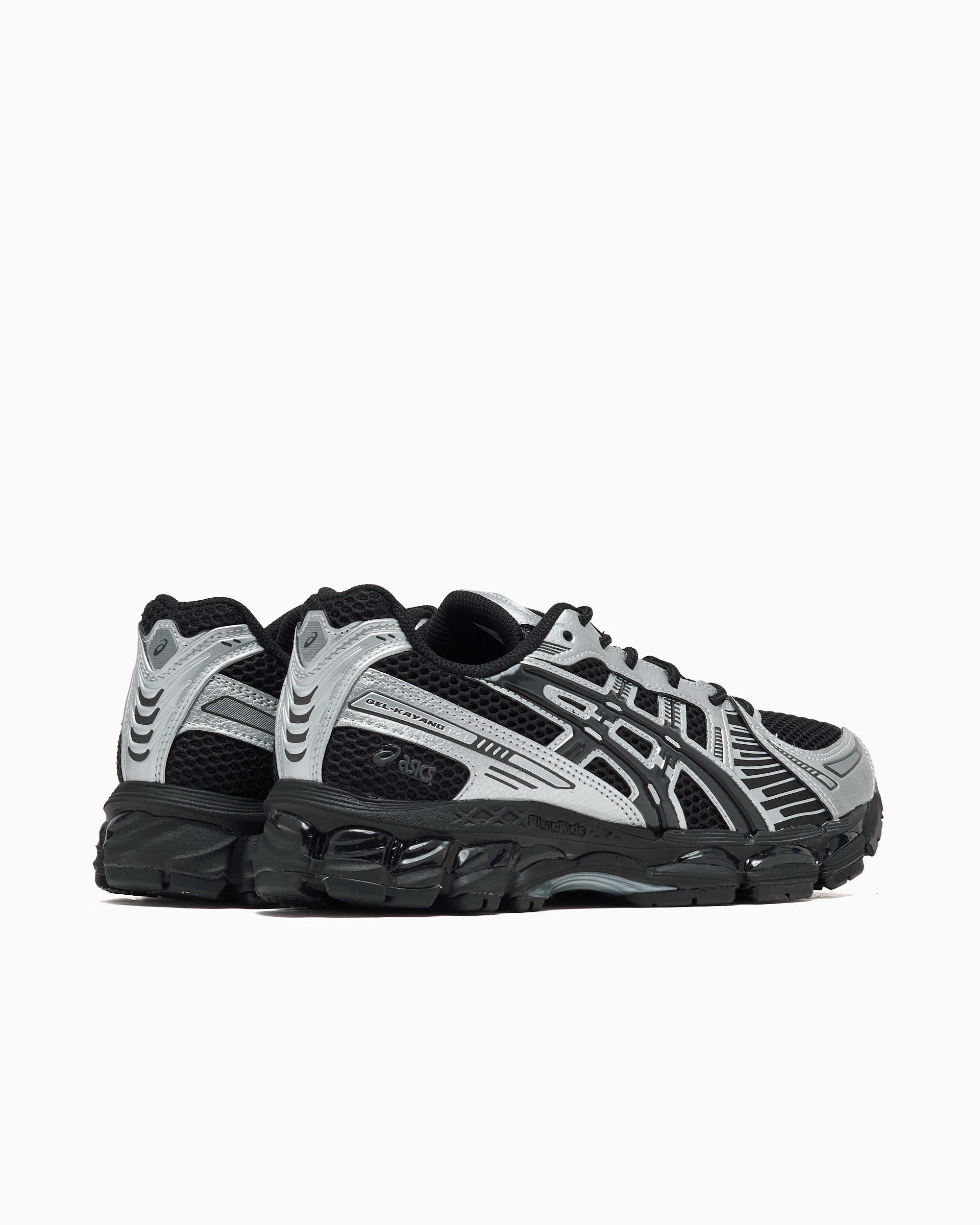 Sneakers ASICS Gel-Kayano 12.1 - 1203A759-001