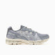 ASICS Gel-Kayano 12.1