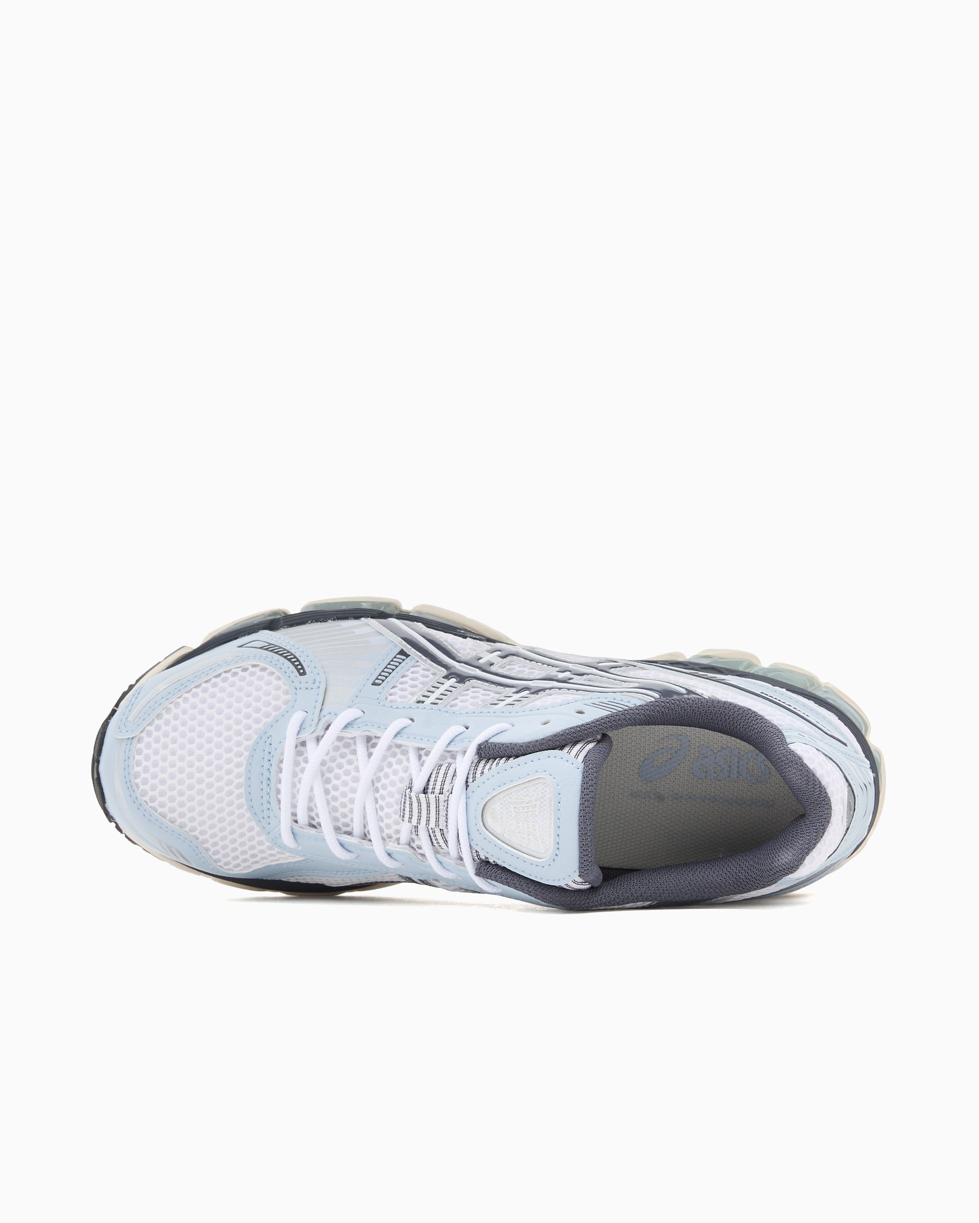 Sneakers ASICS Gel-Kayano 12.1 - 1203A759-103