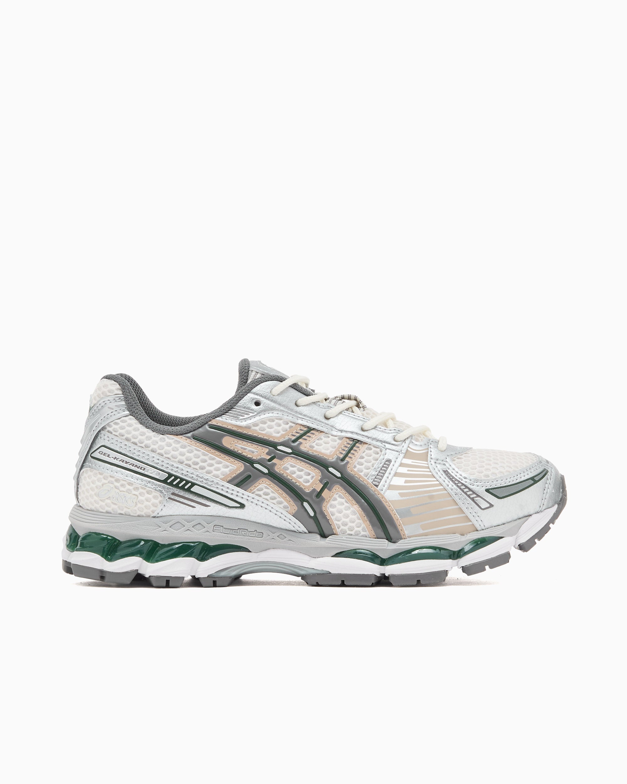 Sneakers ASICS Gel-Kayano 12.1 - 1203A759-105