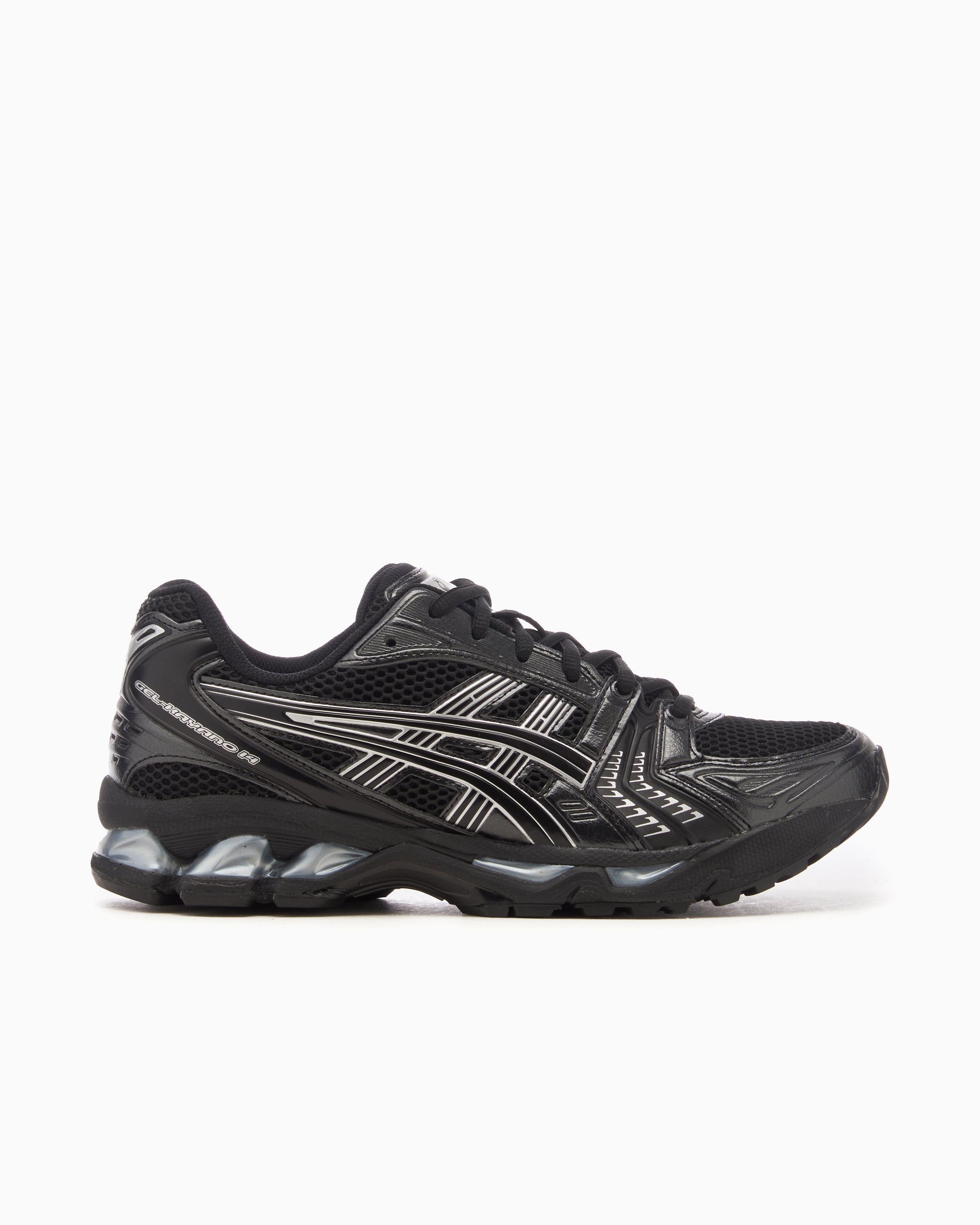 Sneakers ASICS Gel-Kayano 14 - 1201A019-006