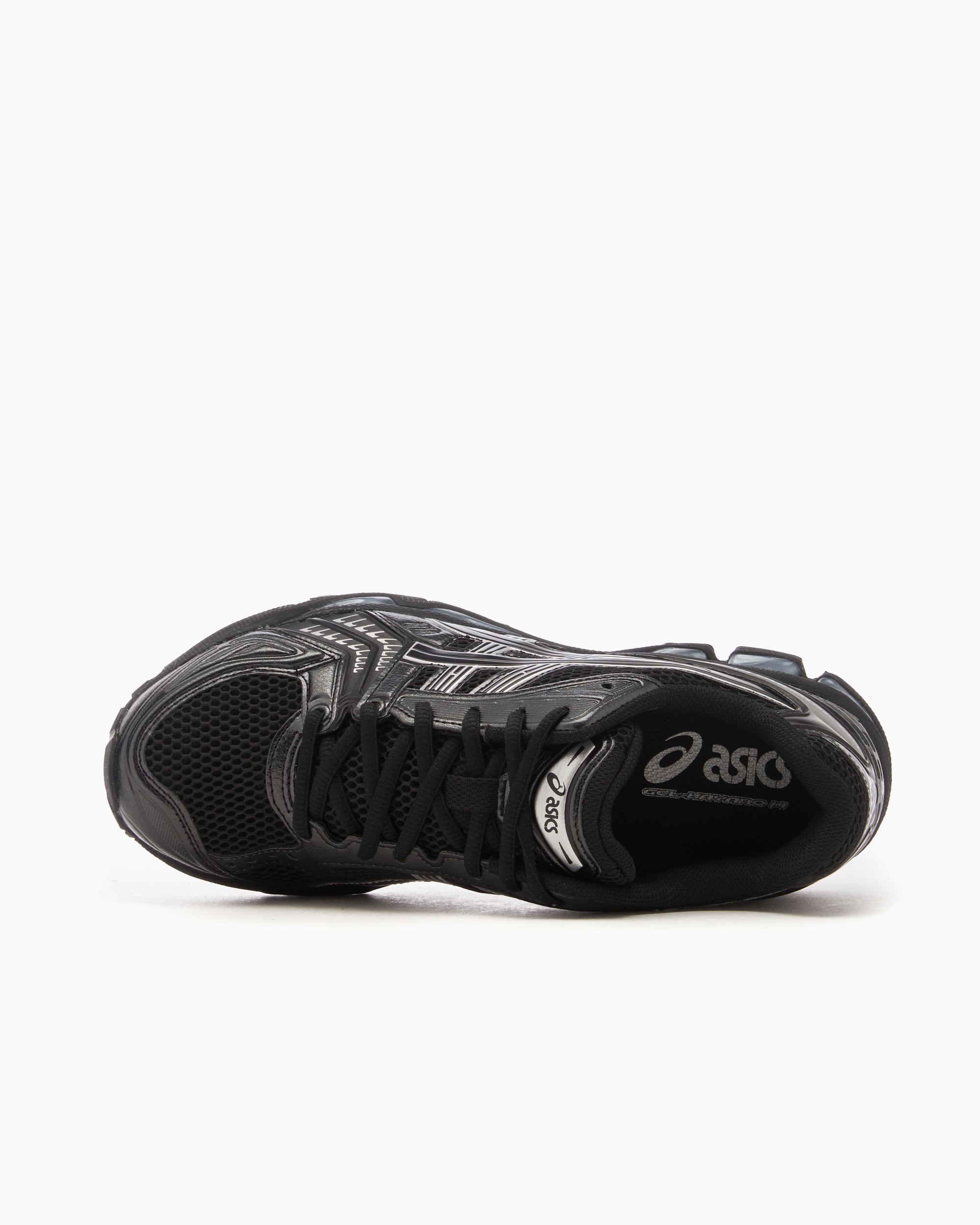 Sneakers ASICS Gel-Kayano 14 - 1201A019-006