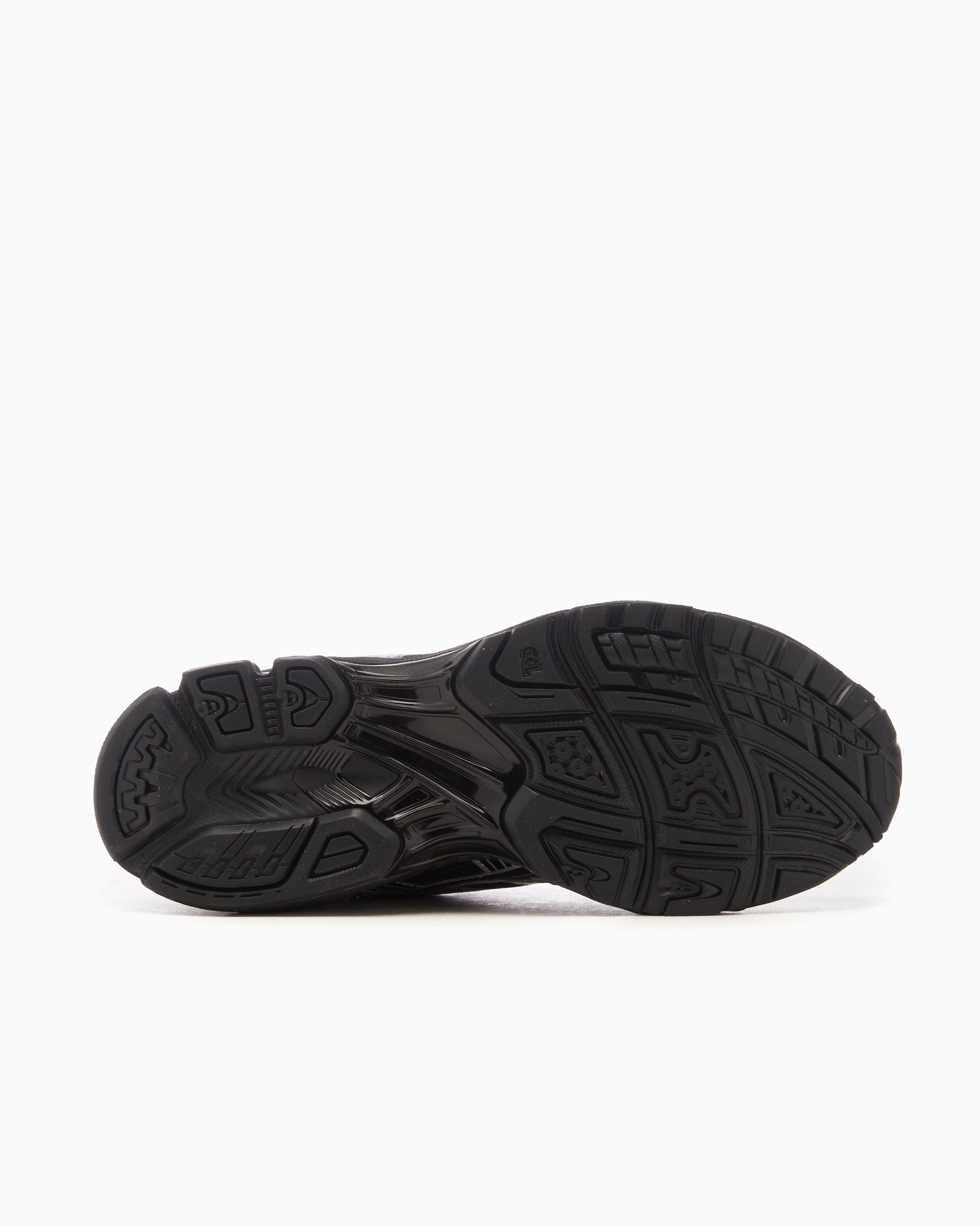 Sneakers ASICS Gel-Kayano 14 - 1201A019-006