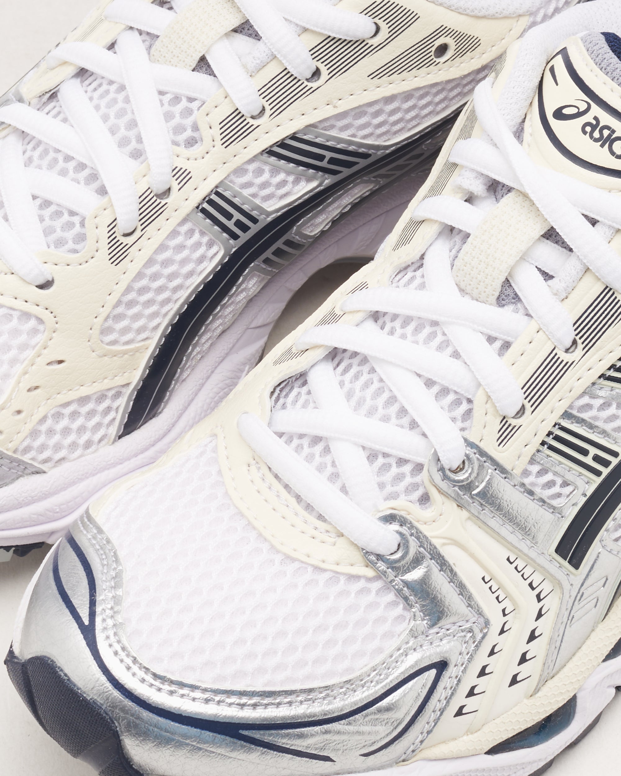 Sneakers ASICS Gel-Kayano 14 - 1202A056-109
