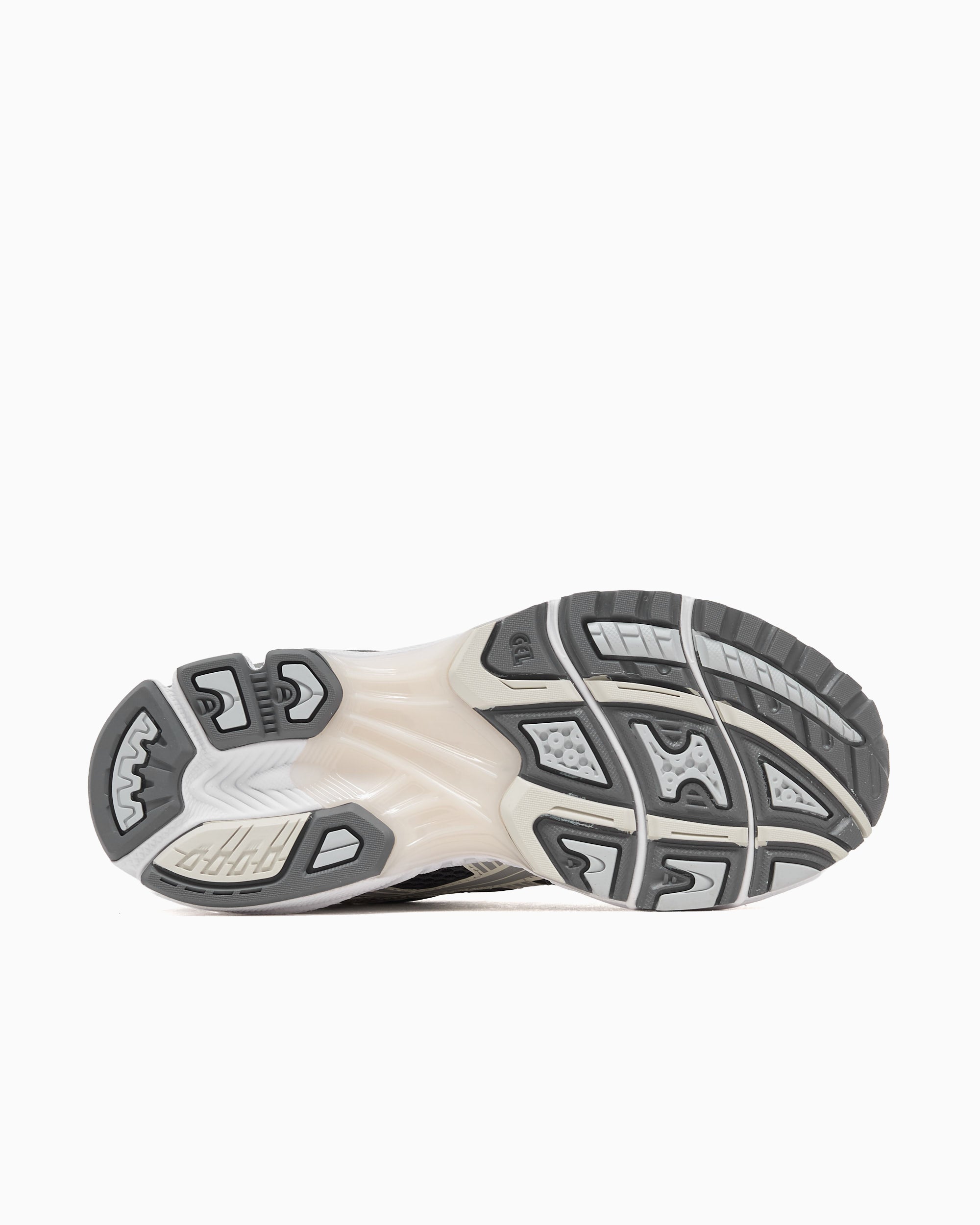 Sneakers ASICS Gel-Kayano 14 - 1203A537-024