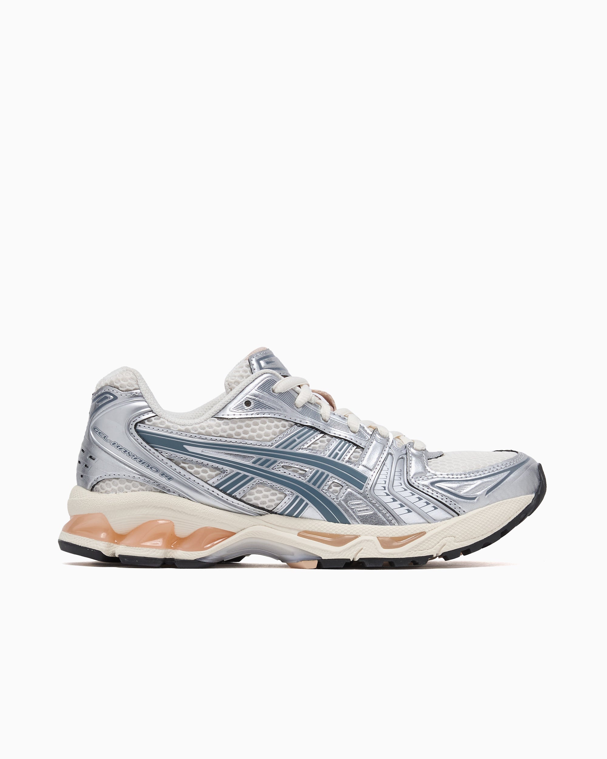 Sneakers ASICS Gel-Kayano 14 - 1203A537-109