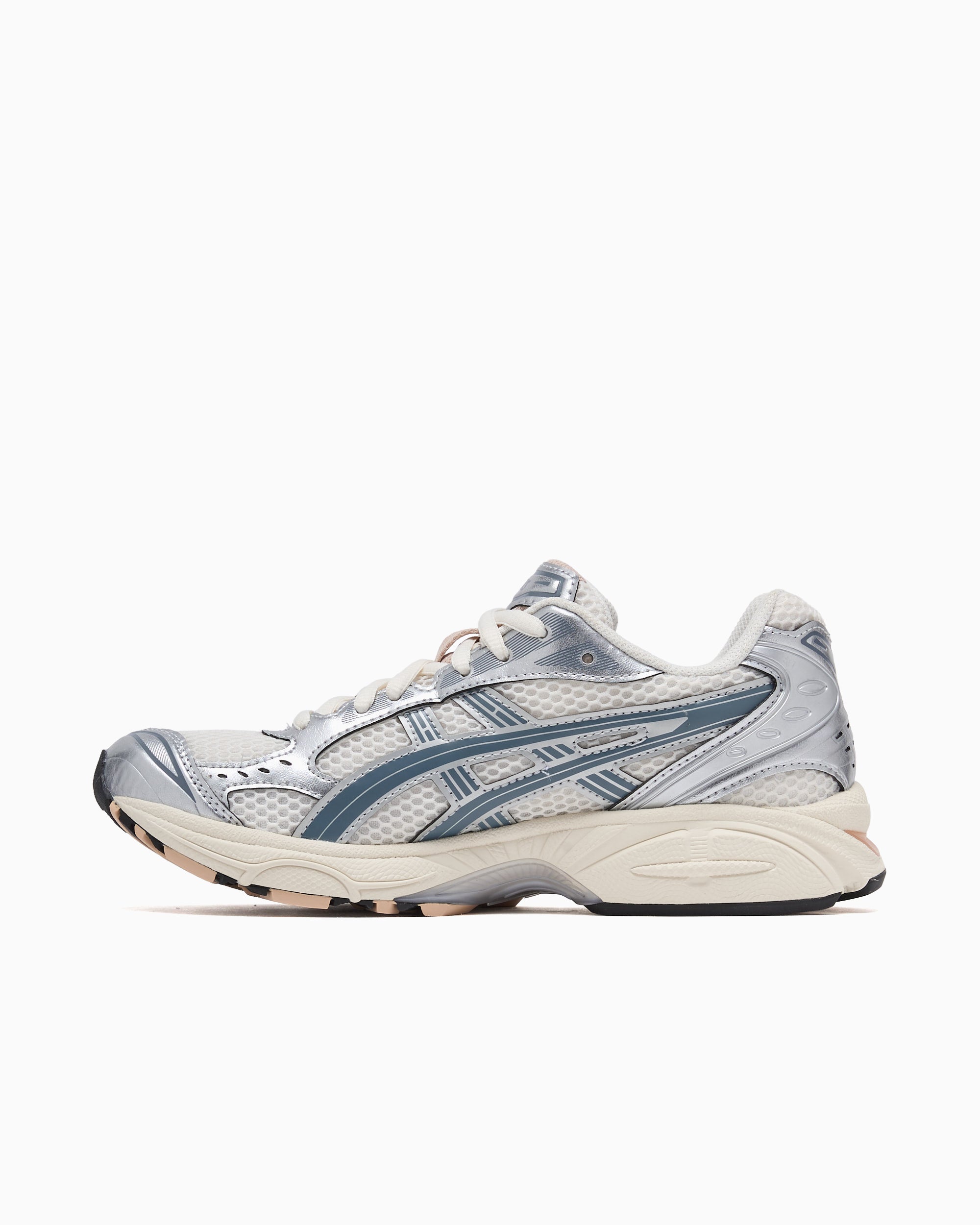 Sneakers ASICS Gel-Kayano 14 - 1203A537-109