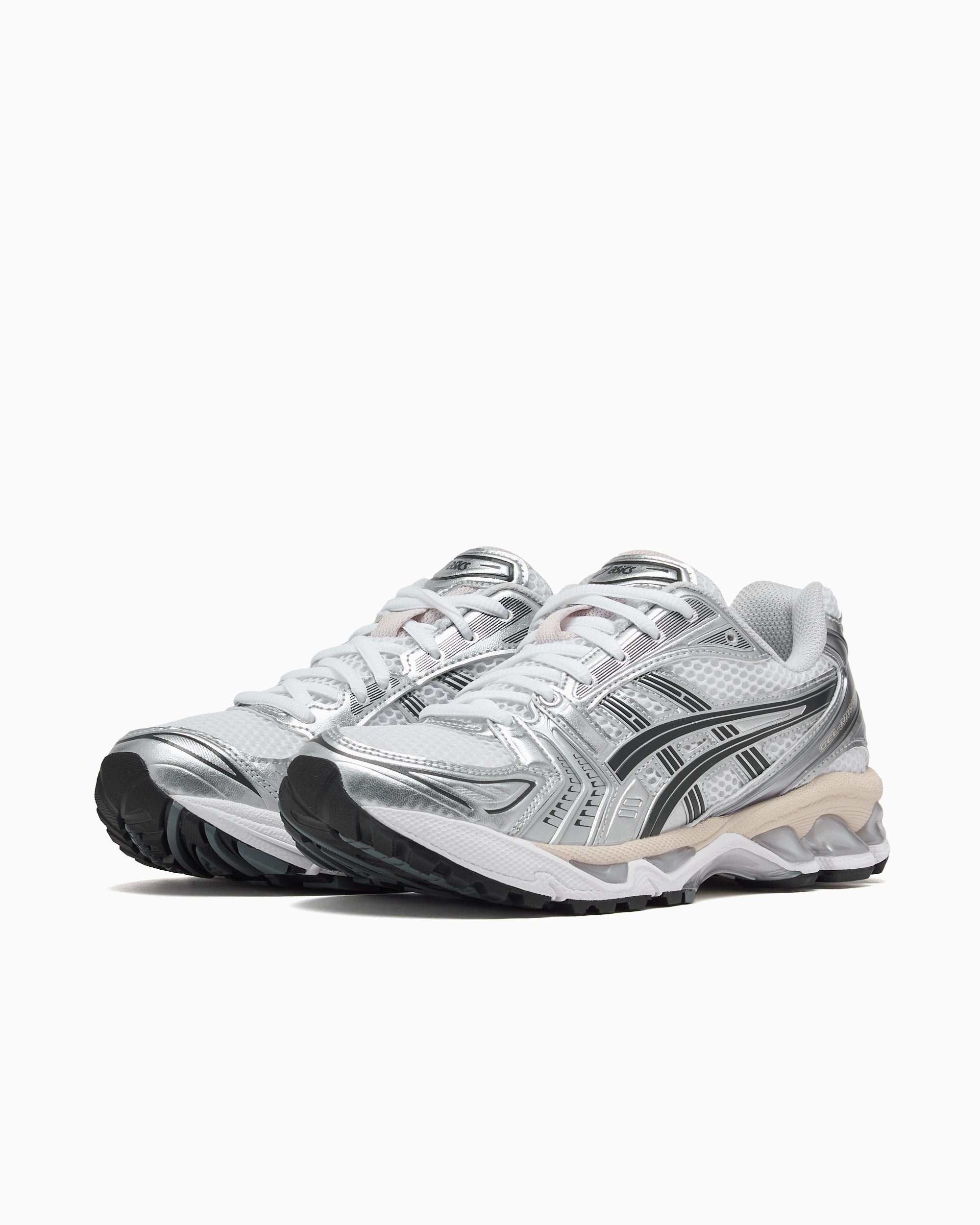 Sneakers ASICS Gel-Kayano 14 - 1203A537-110