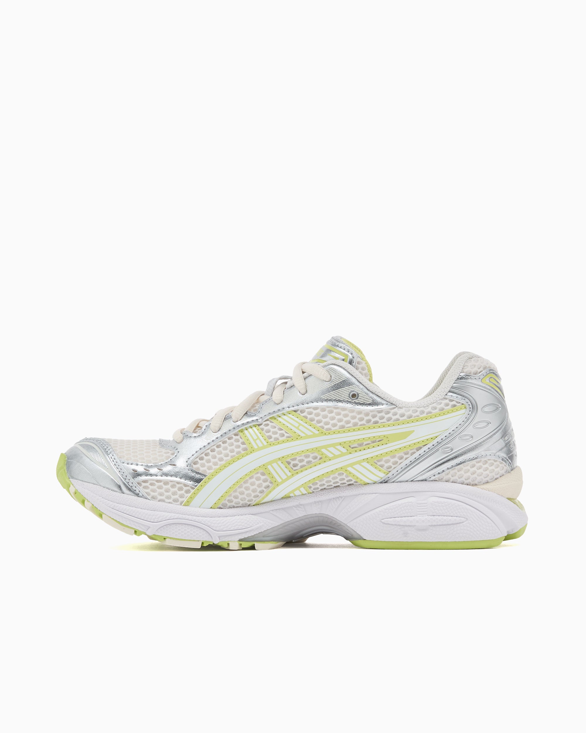 Sneakers ASICS Gel-Kayano 14 - 1203A537-112