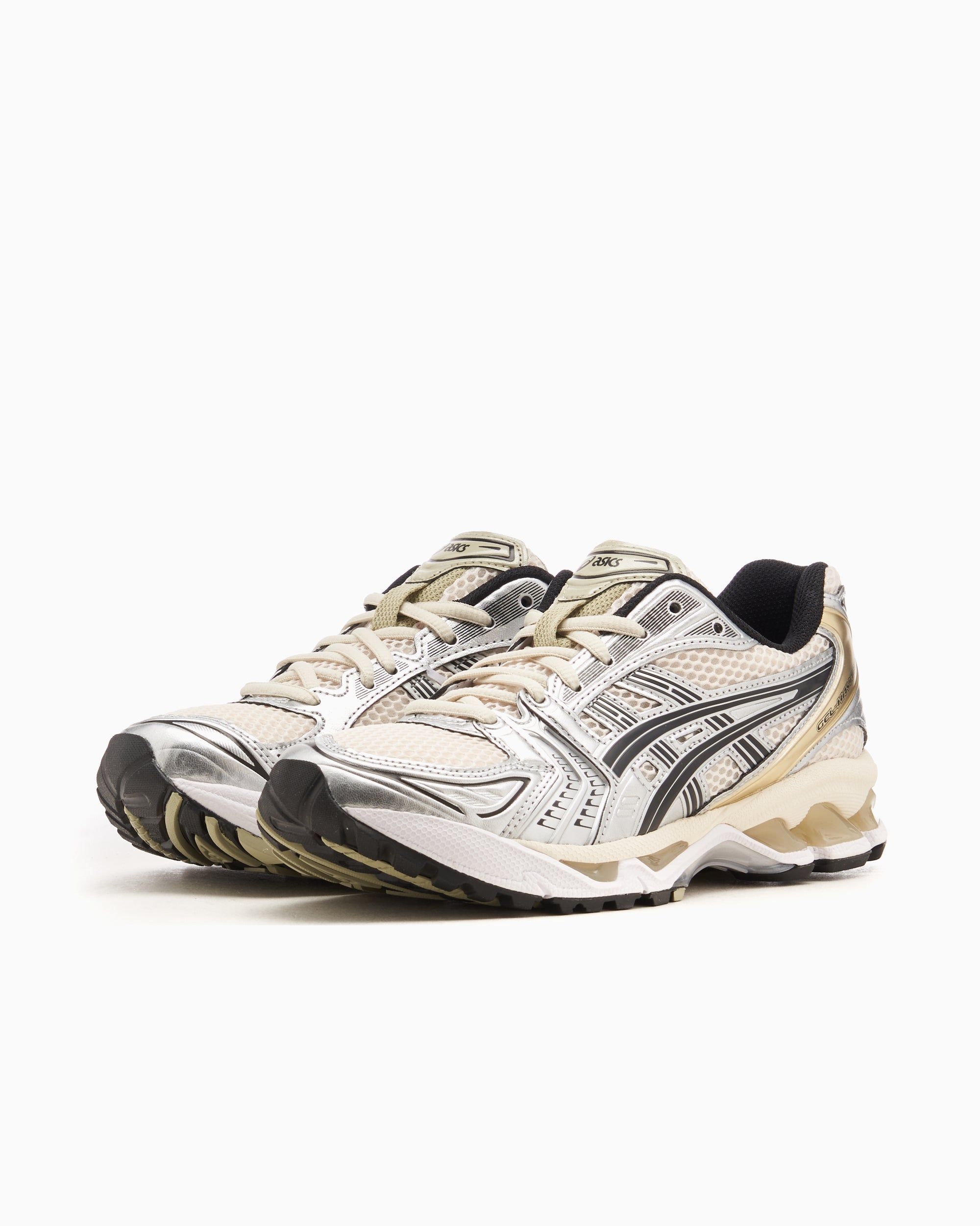 Sneakers ASICS Gel-Kayano 14 - 1203A537-200