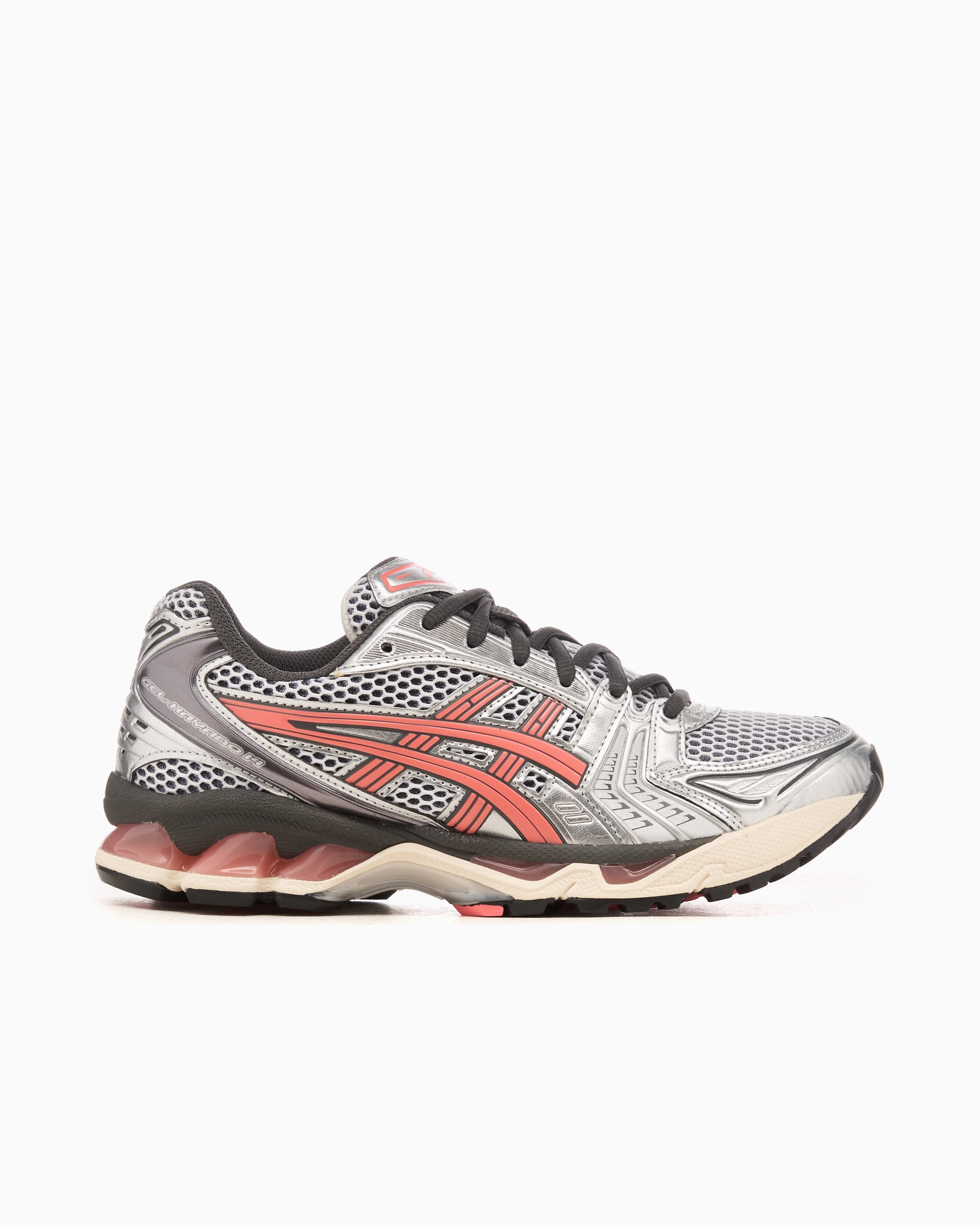 Sneakers ASICS Gel-Kayano™ 14 - 1203A740-101