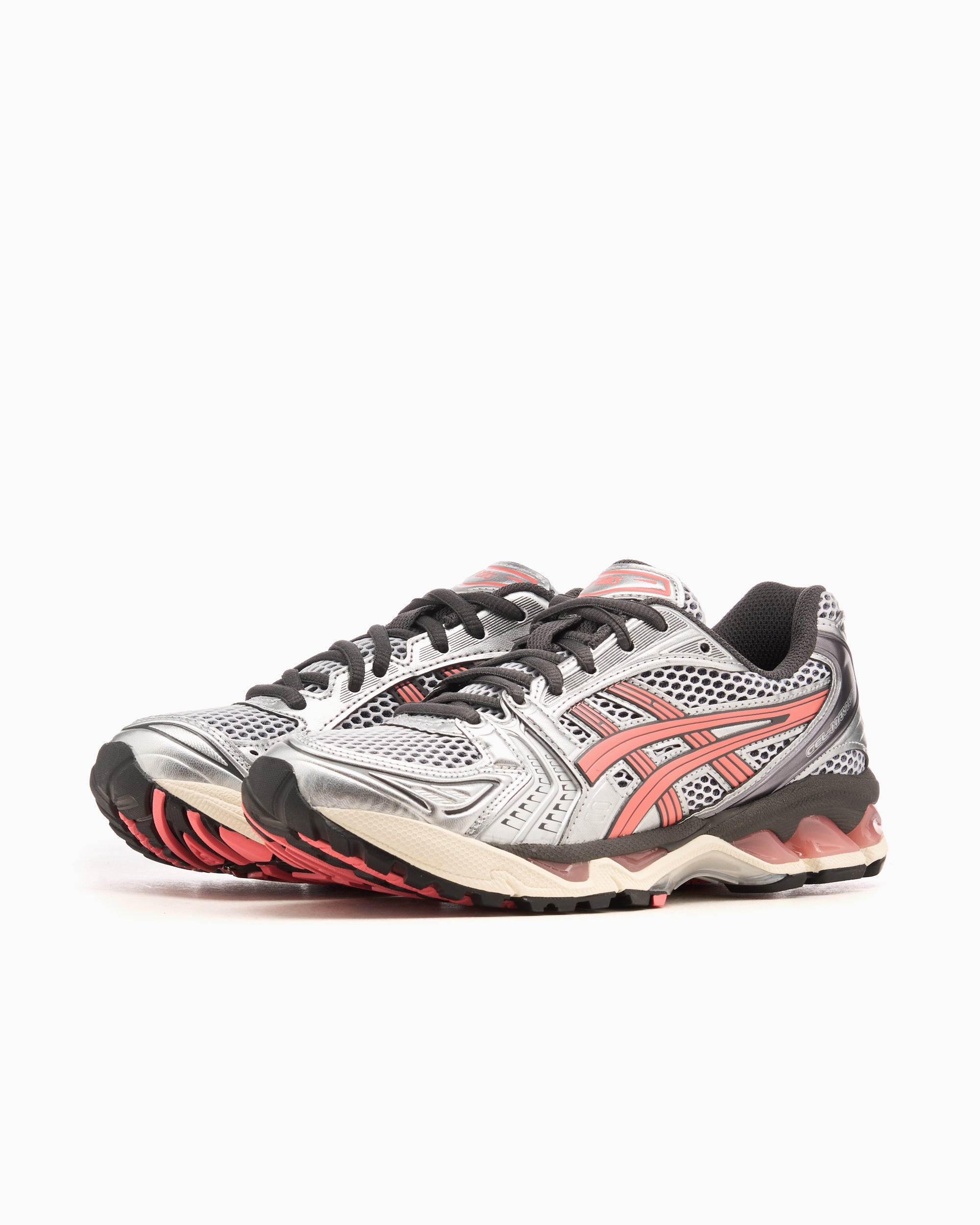 Sneakers ASICS Gel-Kayano™ 14 - 1203A740-101