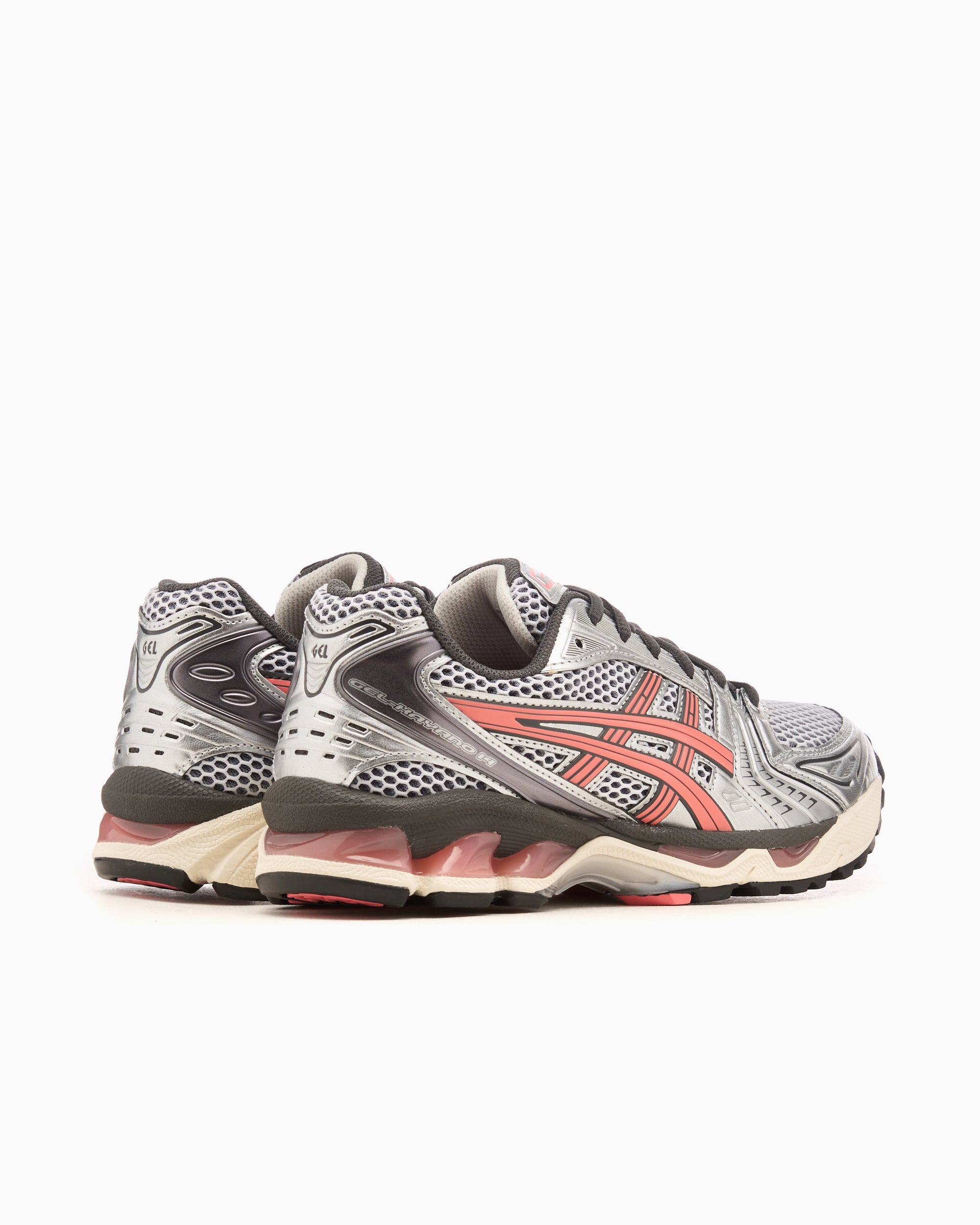 Sneakers ASICS Gel-Kayano™ 14 - 1203A740-101