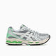 ASICS Gel-Kayano™ 14