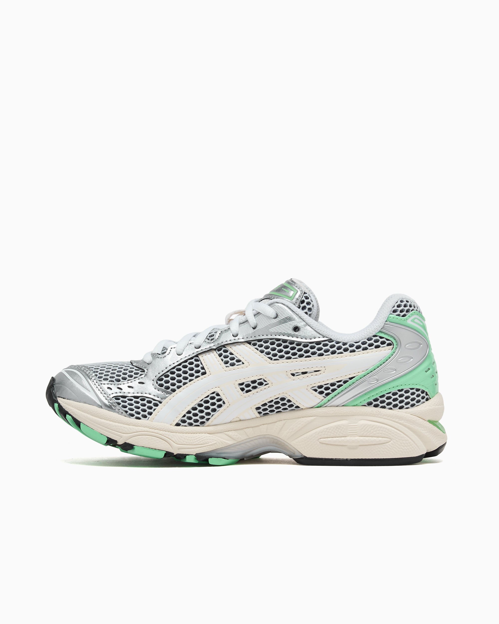 Sneakers ASICS Gel-Kayano™ 14 - 1203A740-102