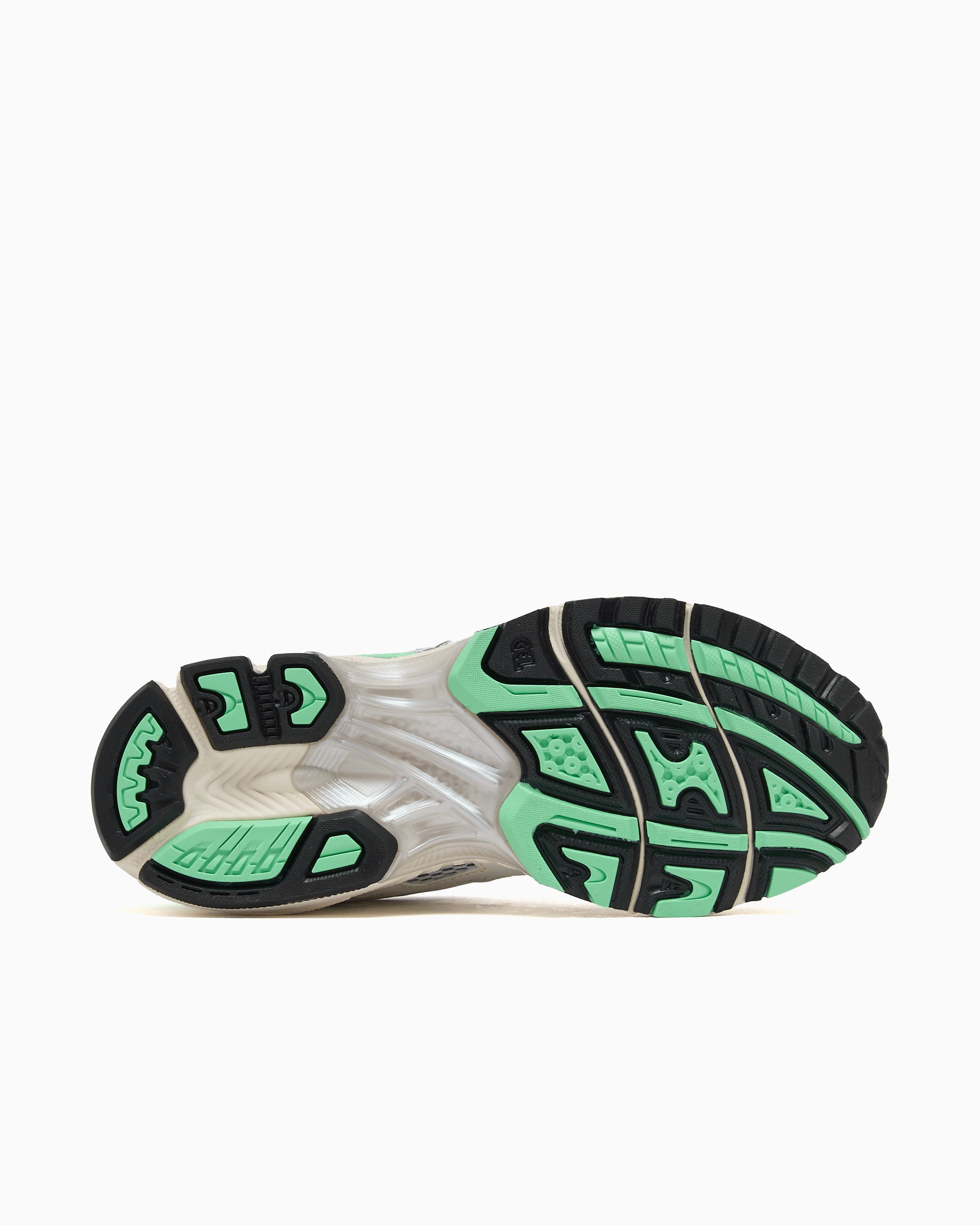 Sneakers ASICS Gel-Kayano™ 14 - 1203A740-102